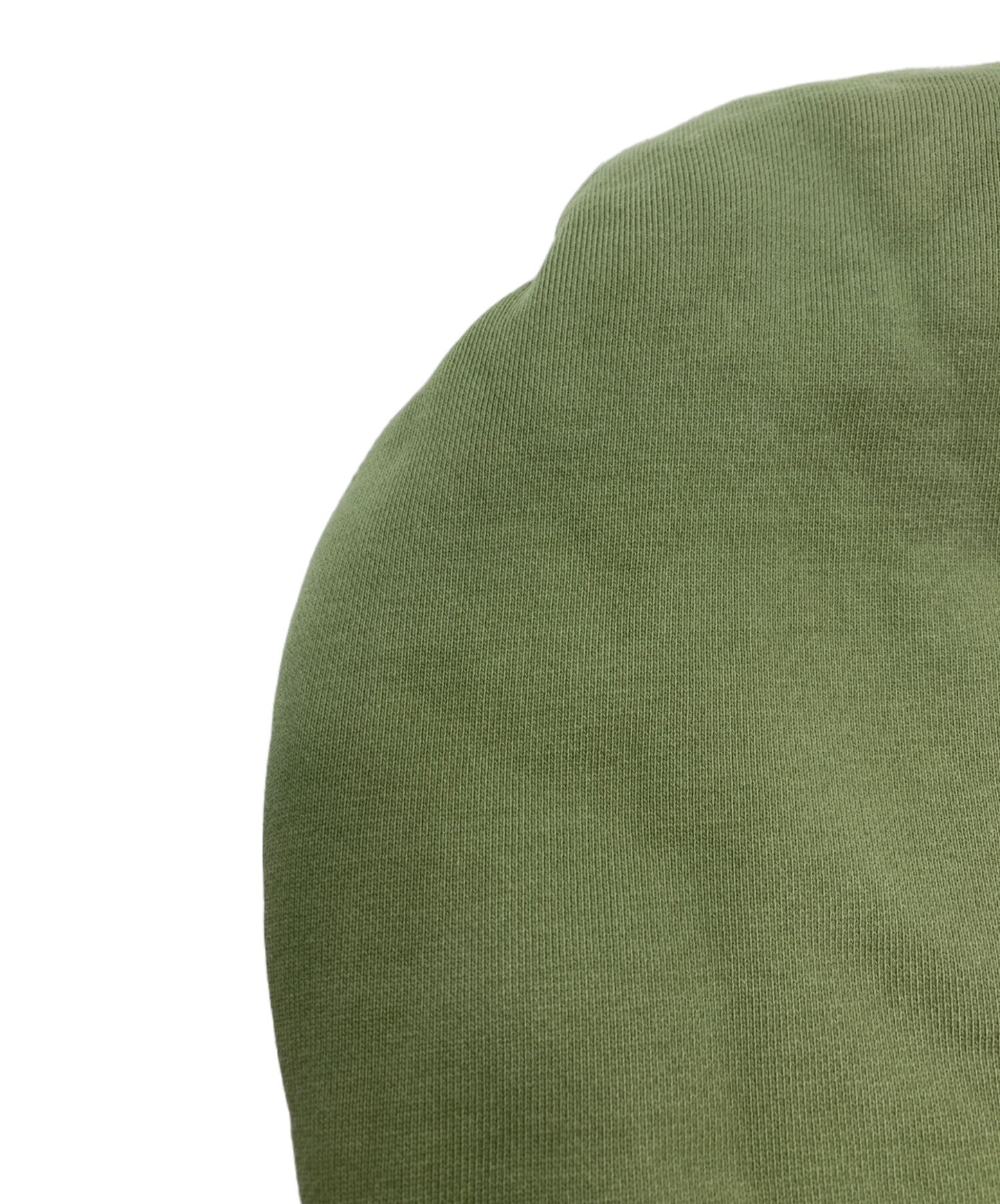 [Pre-owned] SUPREME Hooded Sweatshirt FQ0759-339