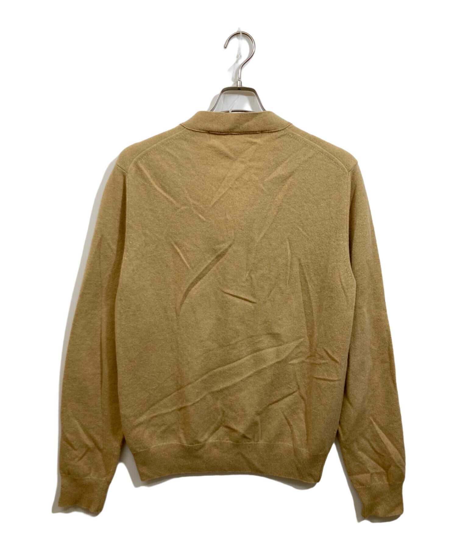 ALL COMME des GARCONS LINES – Archive Factory