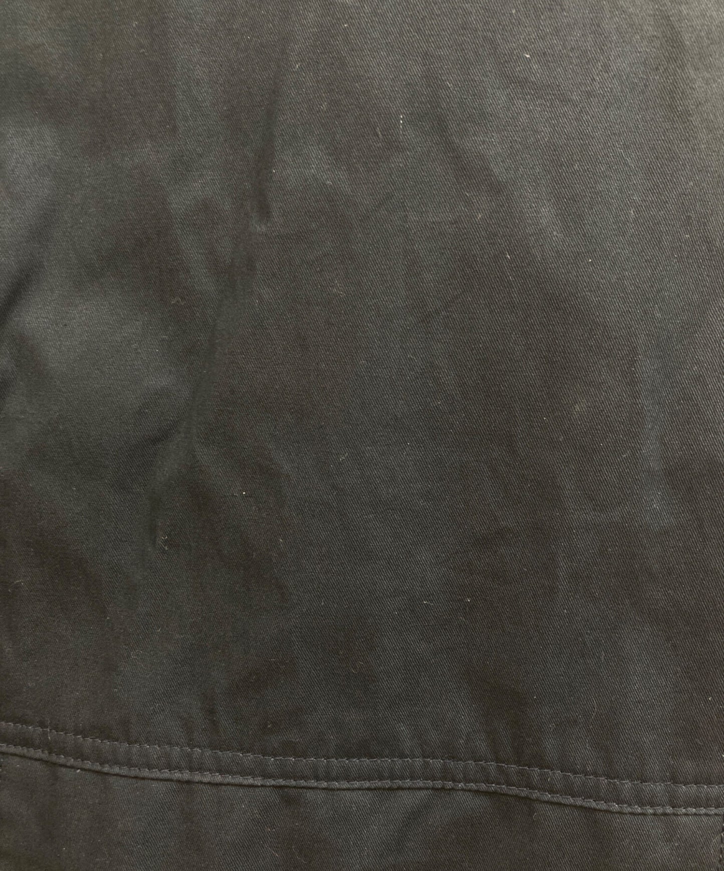 [Pre-owned] COMME des GARCONS HOMME mod coat HM-C005