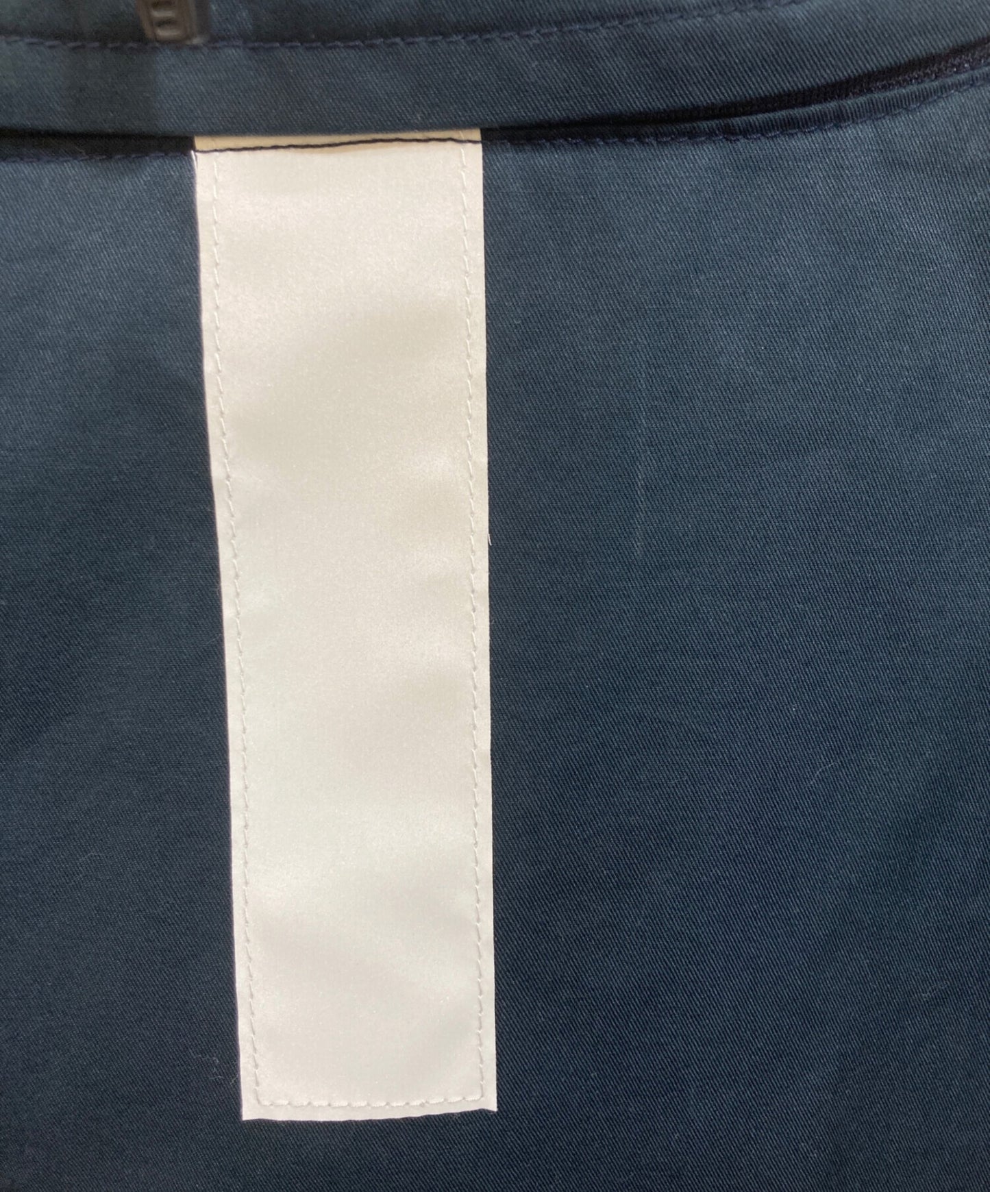 [Pre-owned] COMME des GARCONS HOMME mod coat HM-C005