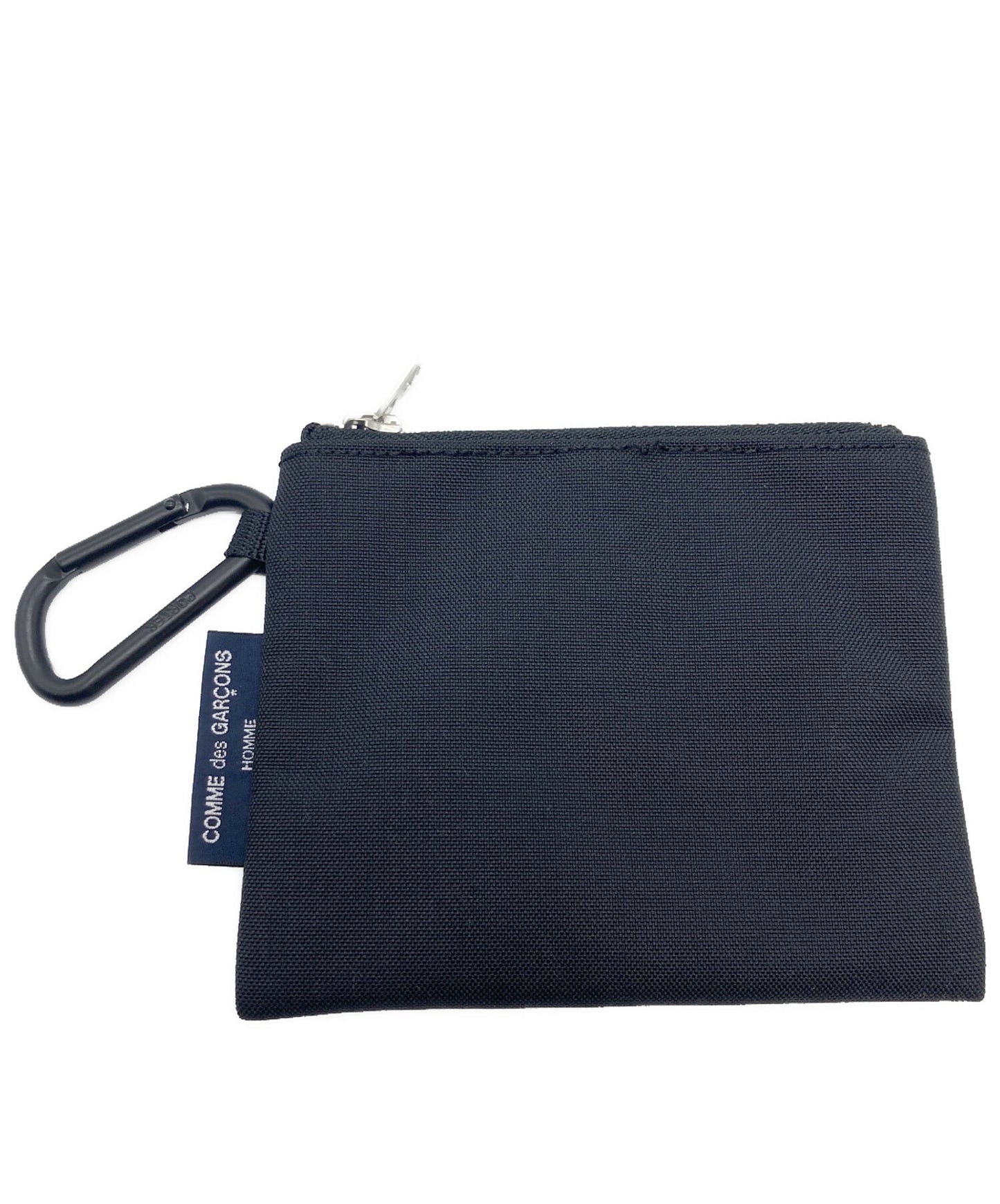 [Pre-owned] COMME des GARCONS HOMME Collaboration shoulder bag HN-K201