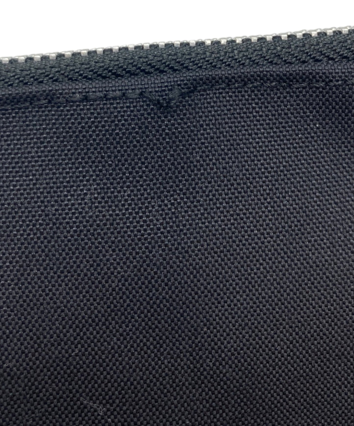 [Pre-owned] COMME des GARCONS HOMME Collaboration shoulder bag HN-K201