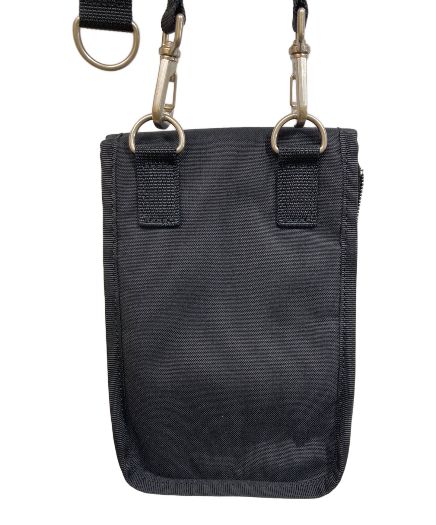 [Pre-owned] COMME des GARCONS HOMME Collaboration shoulder bag HN-K201