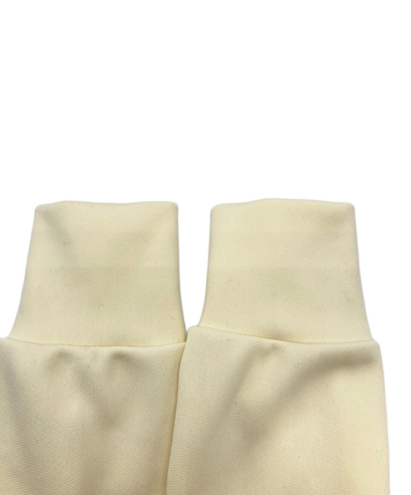 [Pre-owned] PLAY COMME des GARCONS jacket AZ-T255