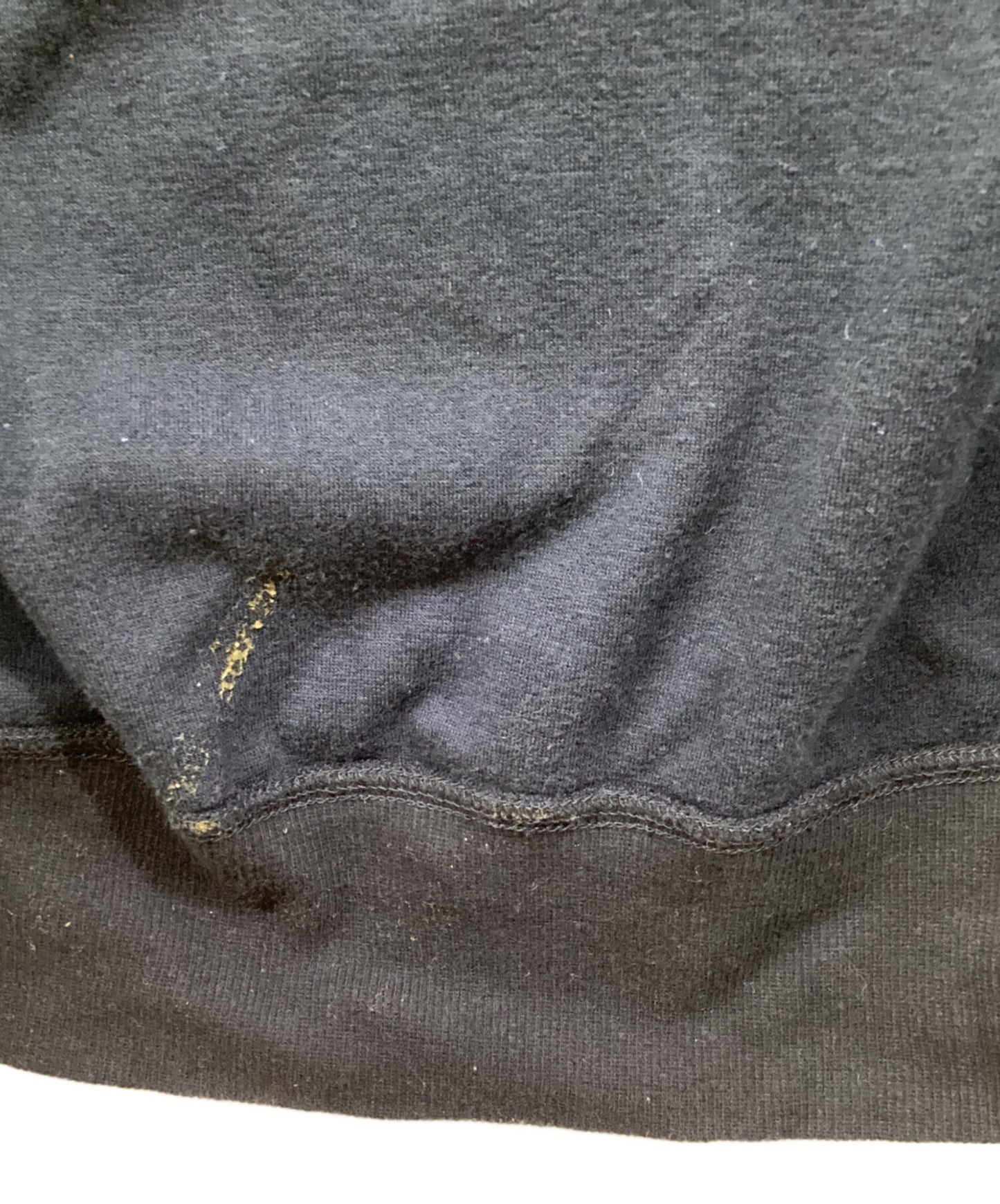 [Pre-owned] Vivienne Westwood man velours parka 209054 5621