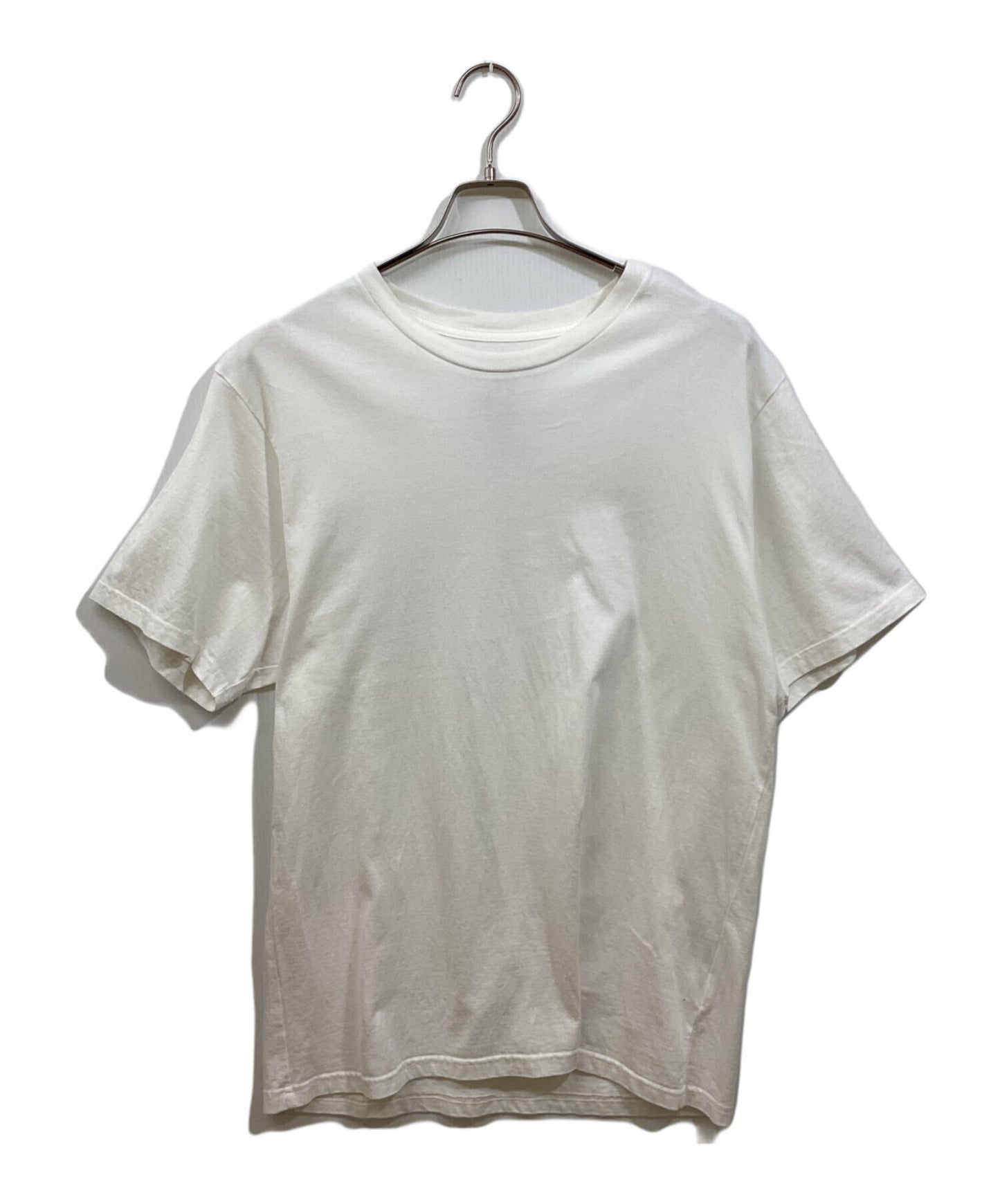 [Pre-owned] Hysteric Glamour CIRCLE HEAD T-shirt 02243CE01