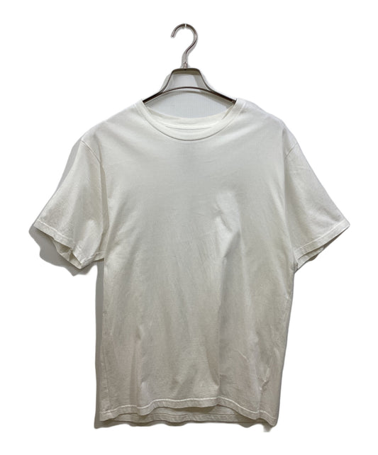 [Pre-owned] Hysteric Glamour CIRCLE HEAD T-shirt 02243CE01