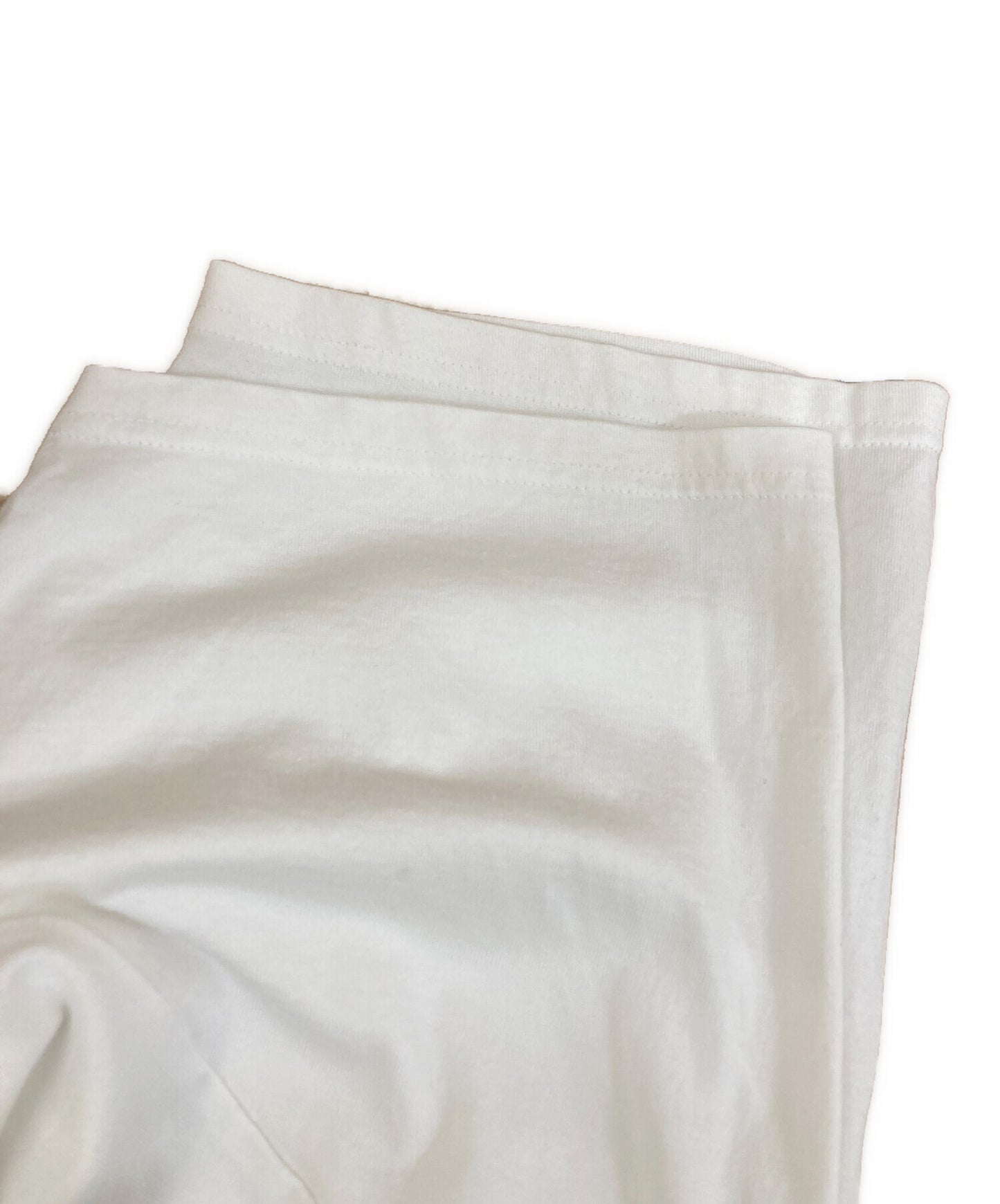 [Pre-owned] Hysteric Glamour CIRCLE HEAD T-shirt