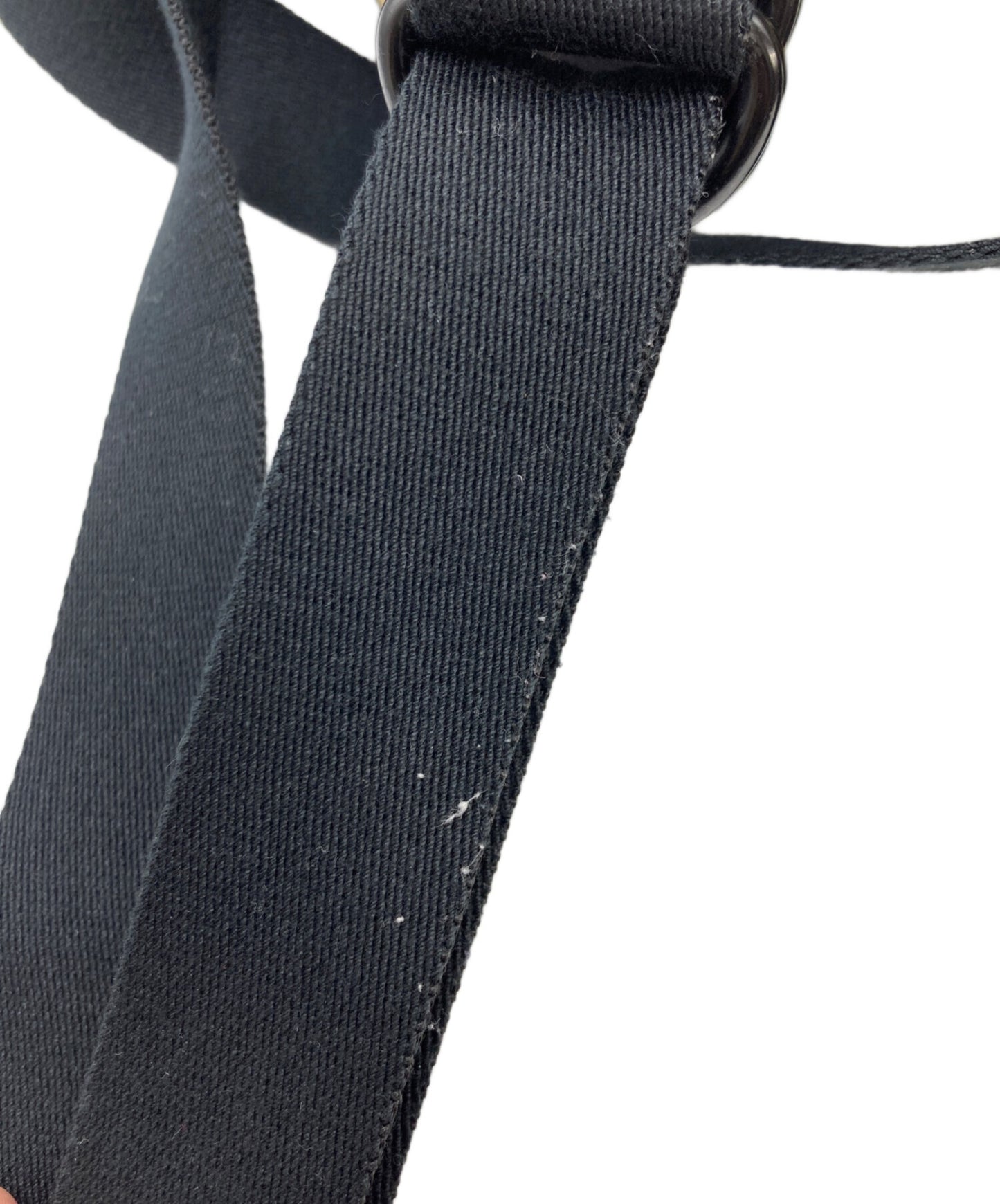 [Pre-owned] A BATHING APE ABC CAMO SMALL SHOULDER DAYPACK 001SGK201318M