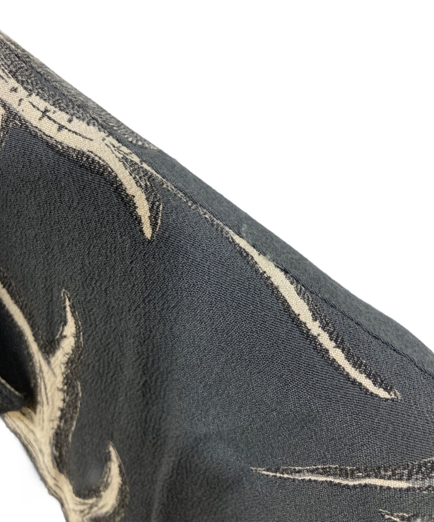 [Pre-owned] NEIGHBORHOOD HORN / R-SHIRT. SS 221TSNH-SHM06