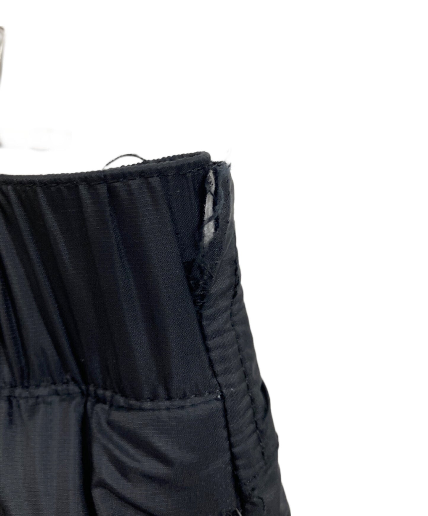 [Pre-owned] SUPREME Micro Down Pant