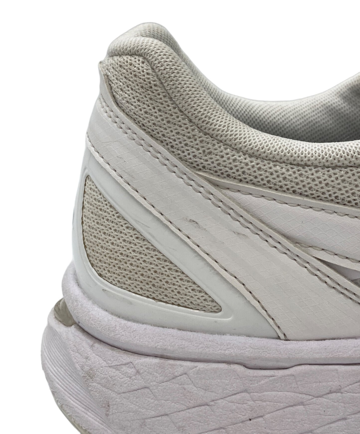 [Pre-owned] COMME des GARCONS SHIRT GEL-TERRAIN 1201B025