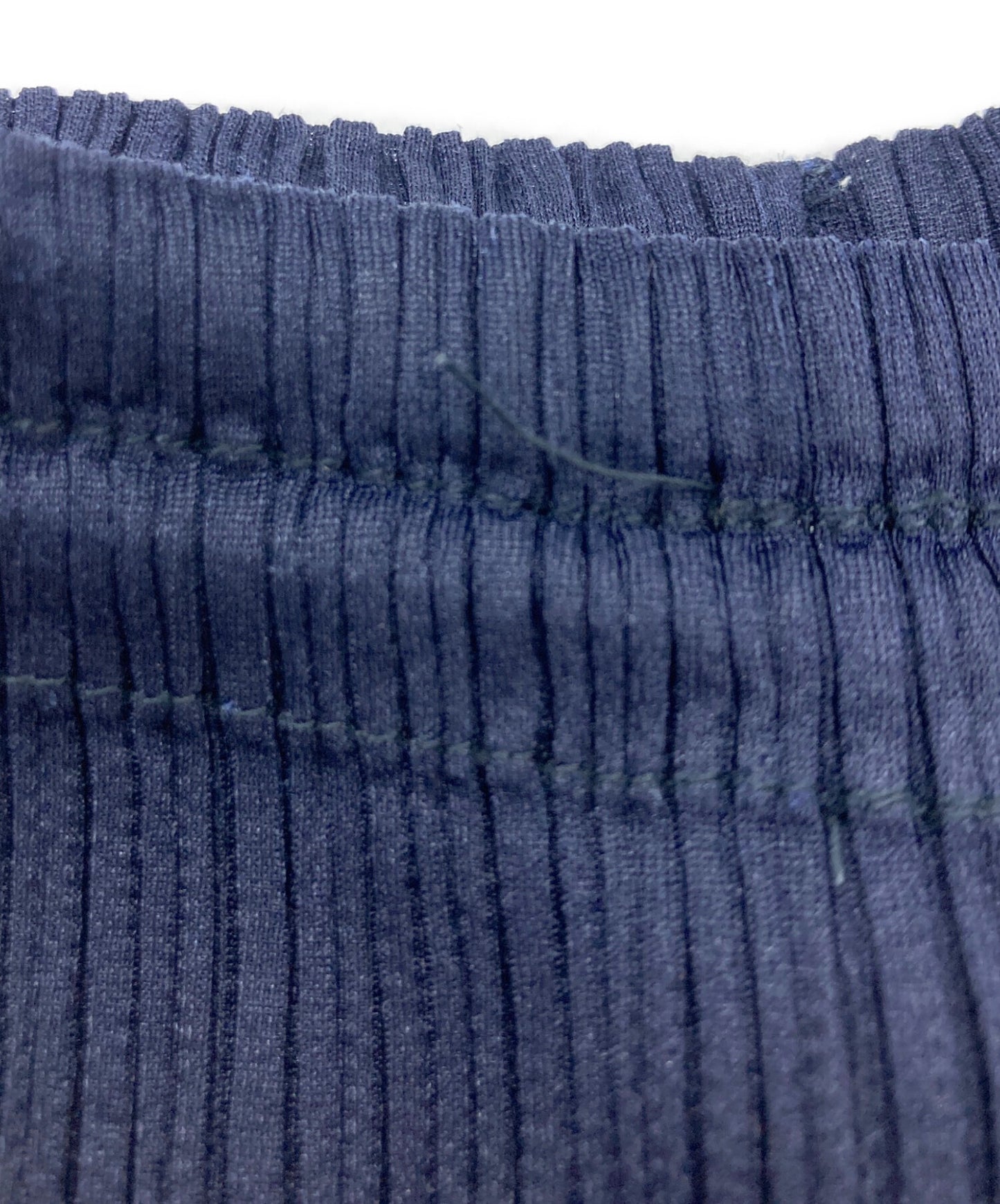 [Pre-owned] PLEATS PLEASE pleated pants PP04-JF609