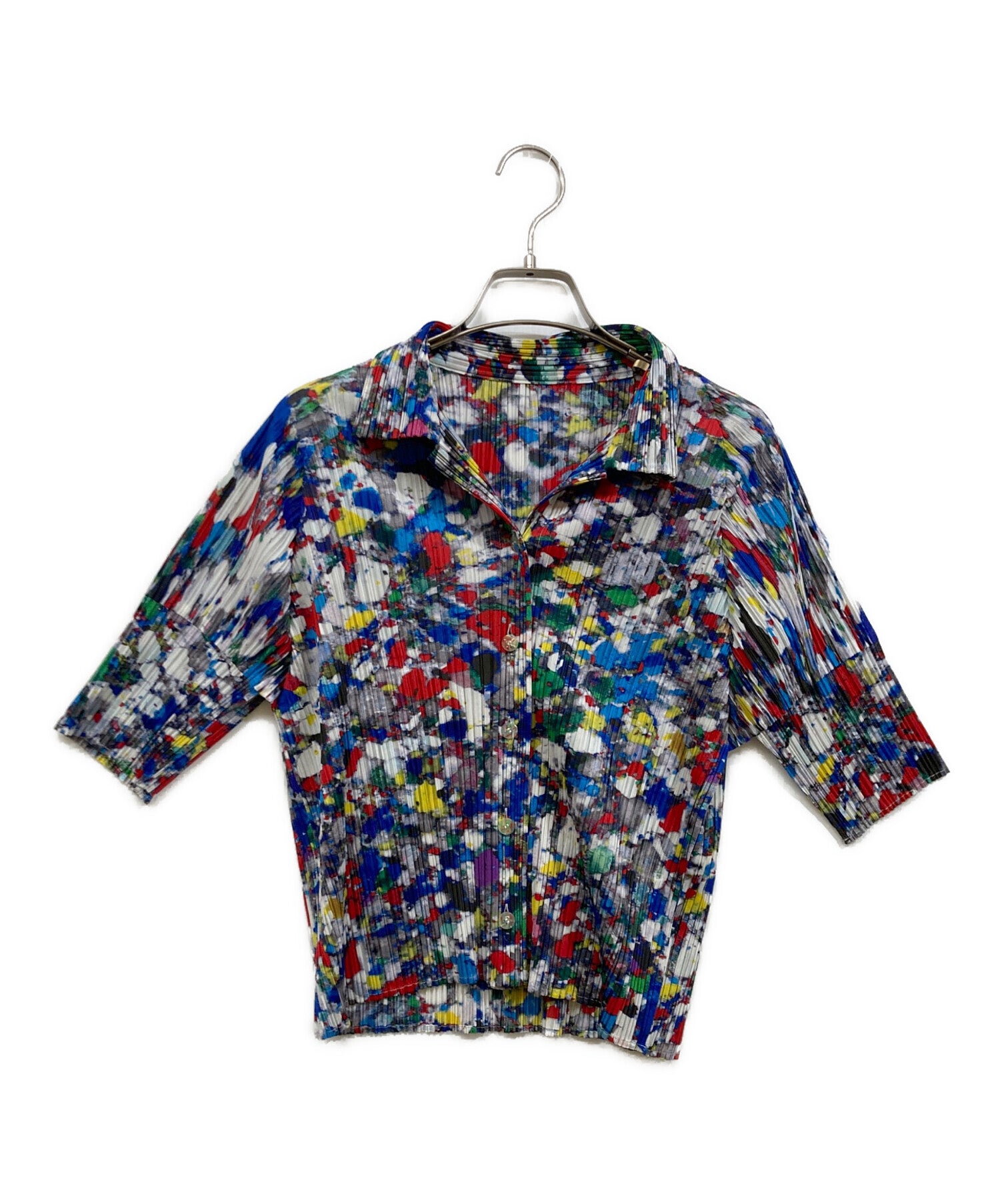 ALL ISSEY MIYAKE LINES – Archive Factory