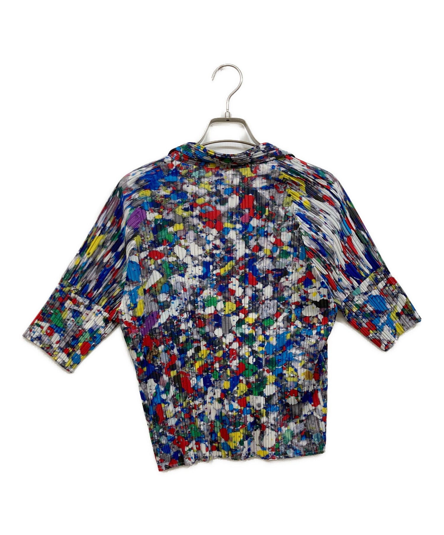 ALL ISSEY MIYAKE LINES – Archive Factory