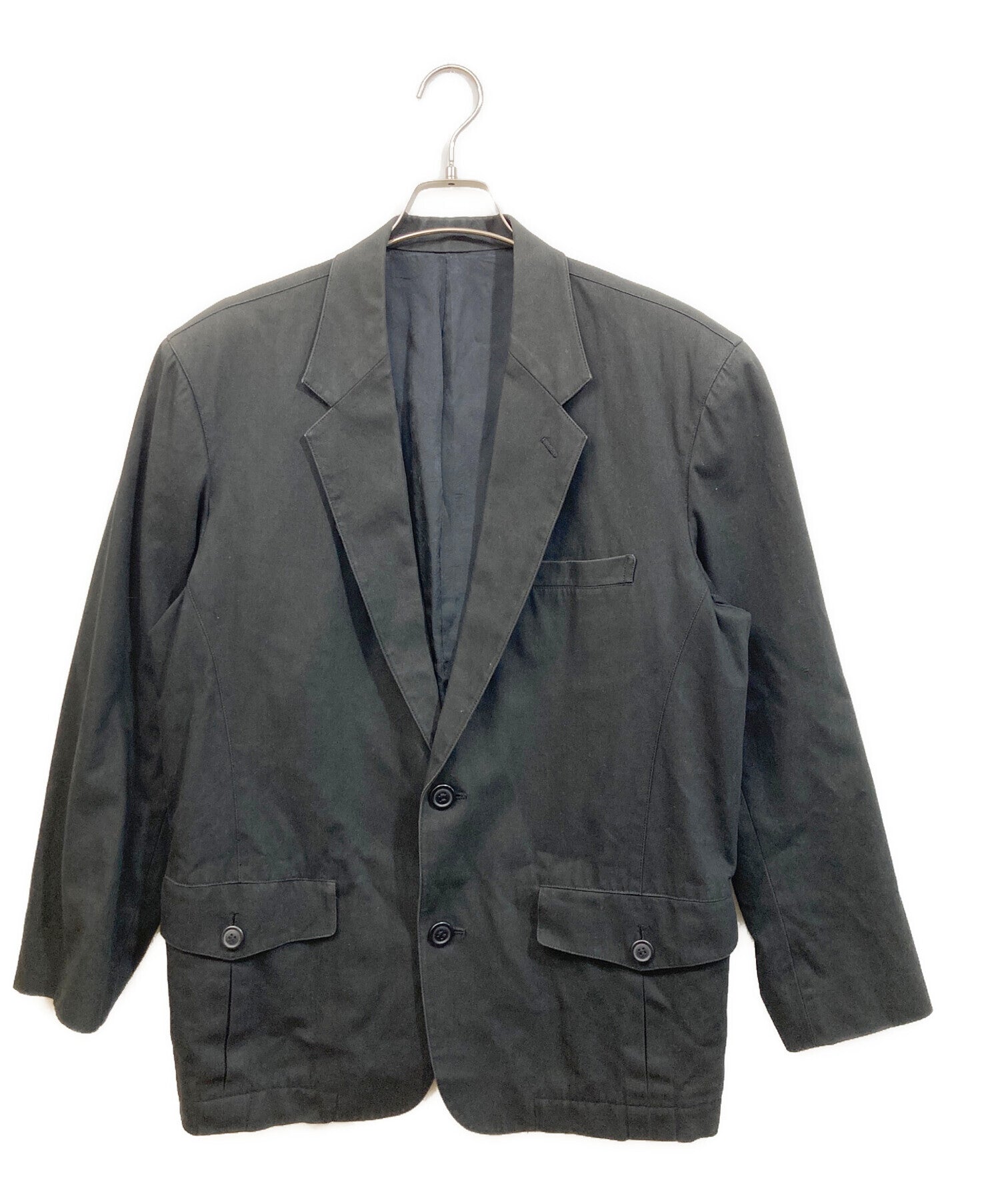 ALL ISSEY MIYAKE LINES – Archive Factory