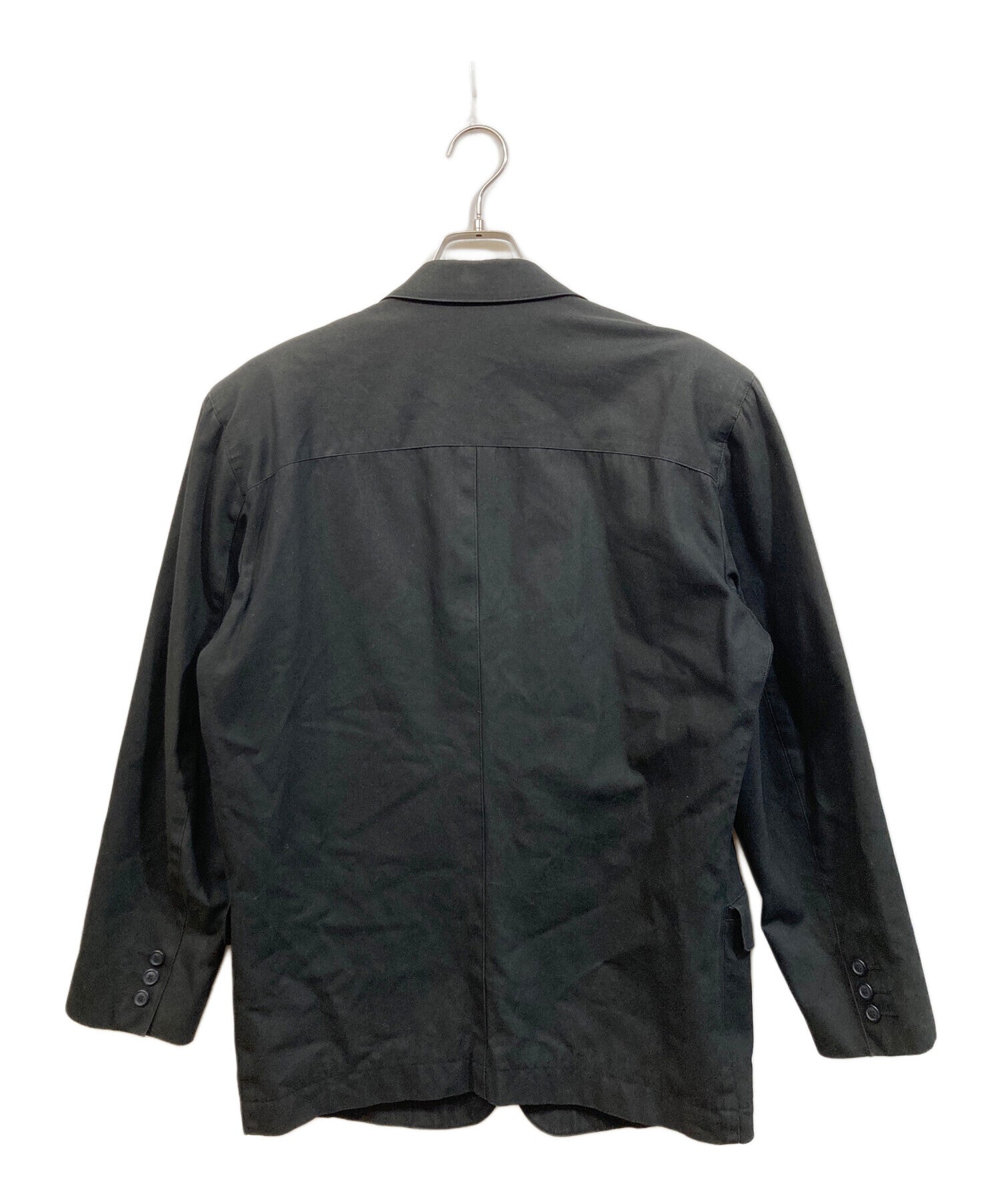 ALL ISSEY MIYAKE LINES – Archive Factory