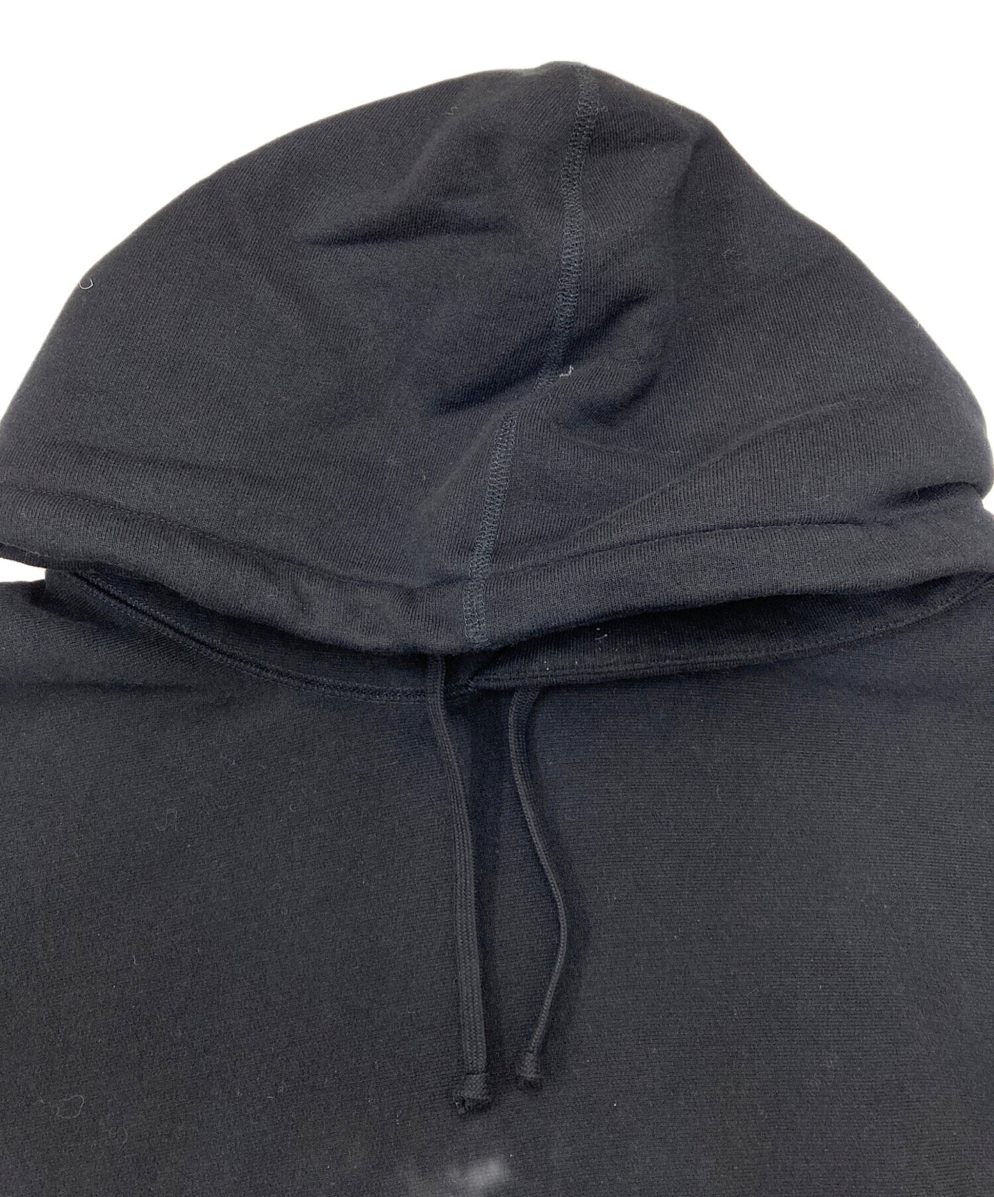 [Pre-owned] SUPREME Hooded Sweatshirt