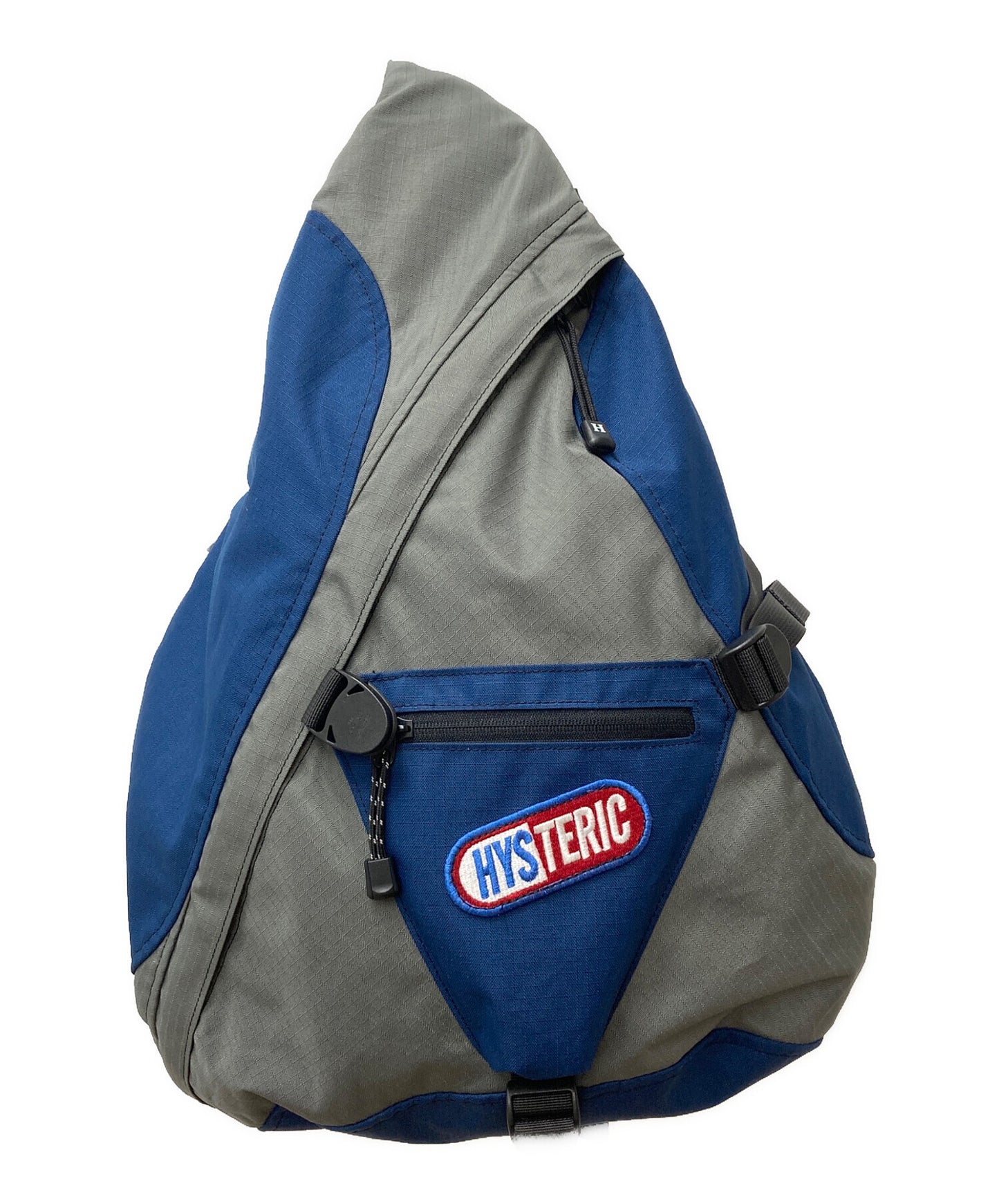 [Pre-owned] Hysteric Glamour One shoulder bag 02223QB02975 02223QB02975