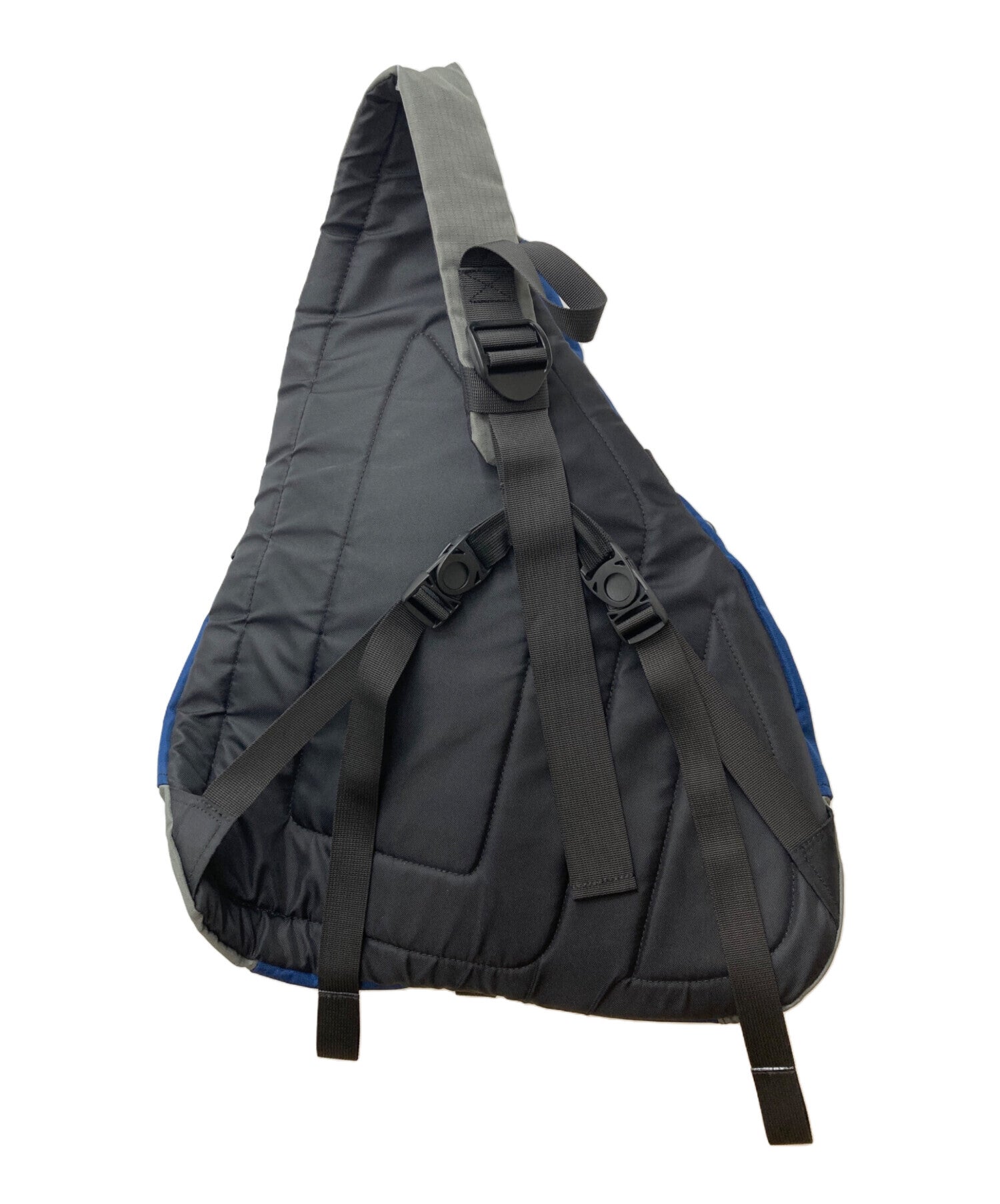 NEW ARRIVALS – Page 59 – Archive Factory