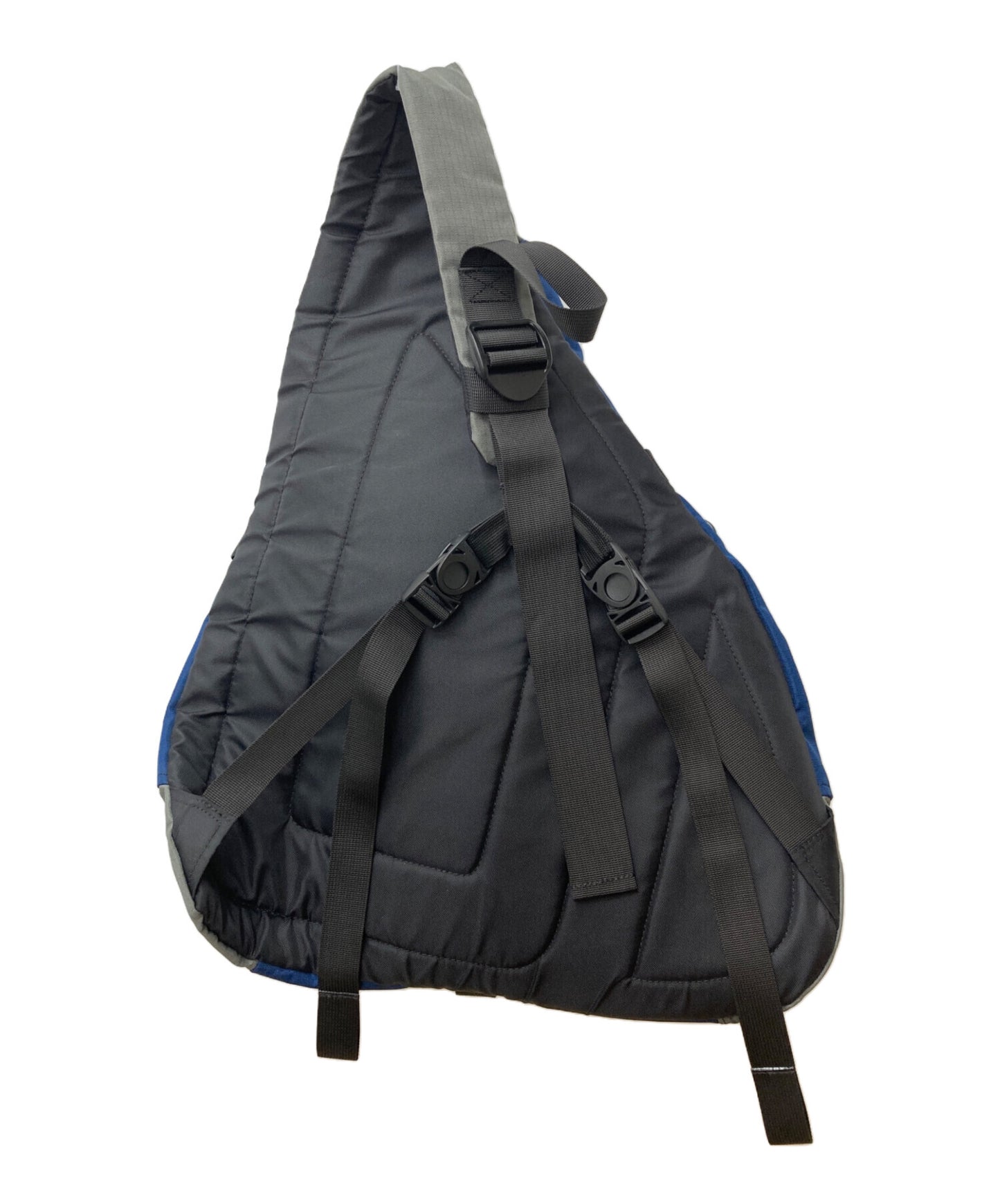 [Pre-owned] Hysteric Glamour One shoulder bag 02223QB02975 02223QB02975