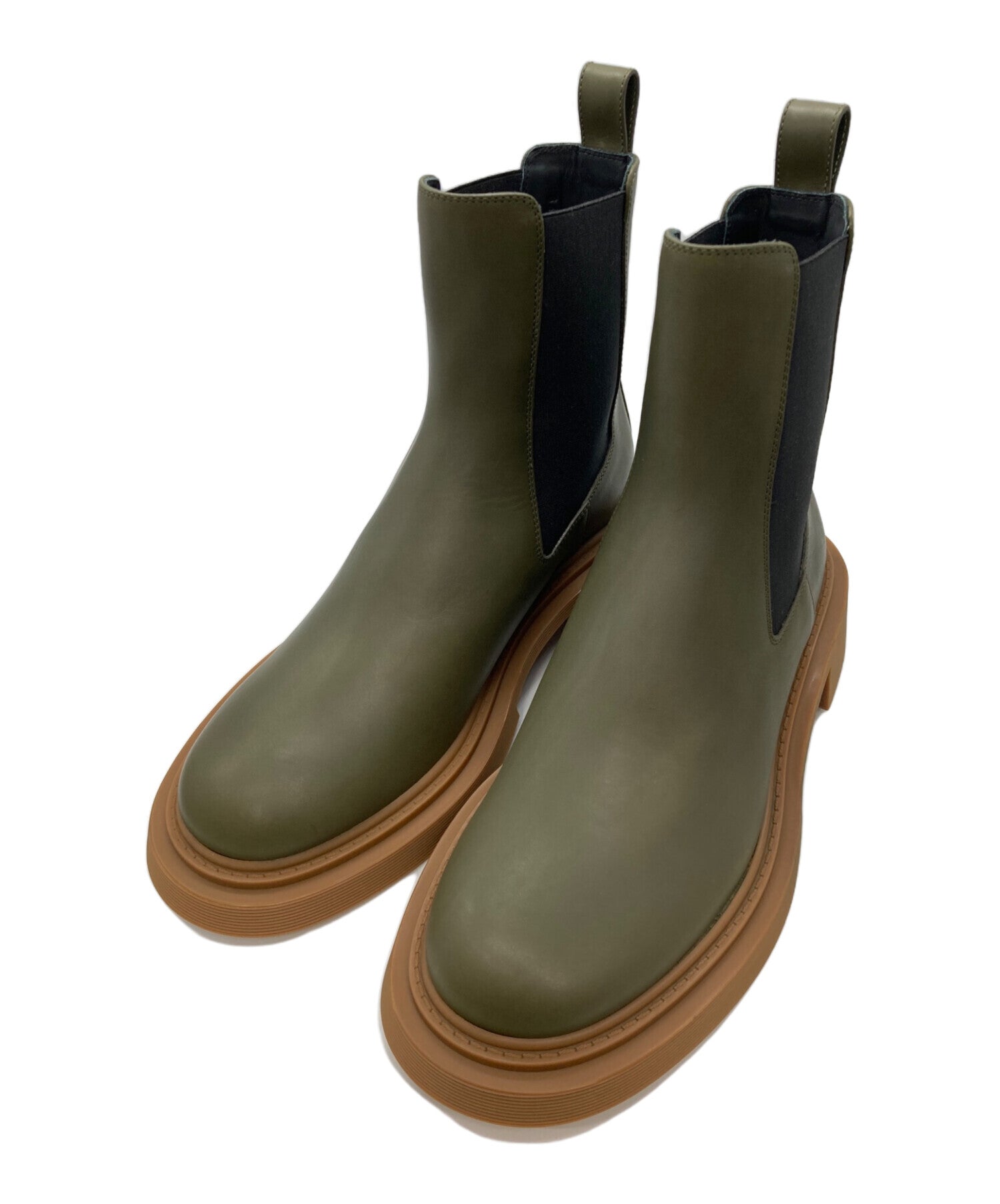 SHOES – Archive Factory