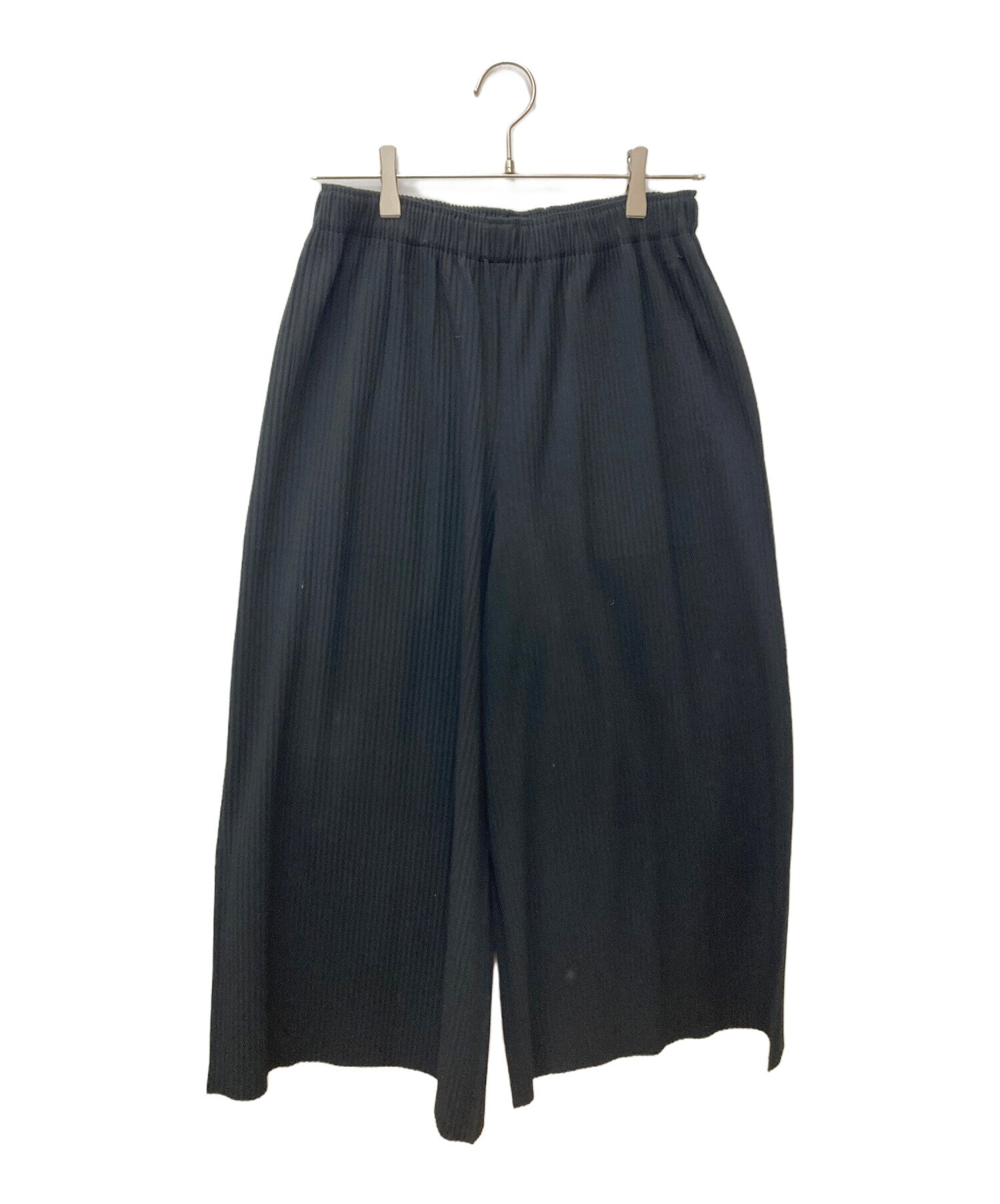 me ISSEY MIYAKE – Archive Factory