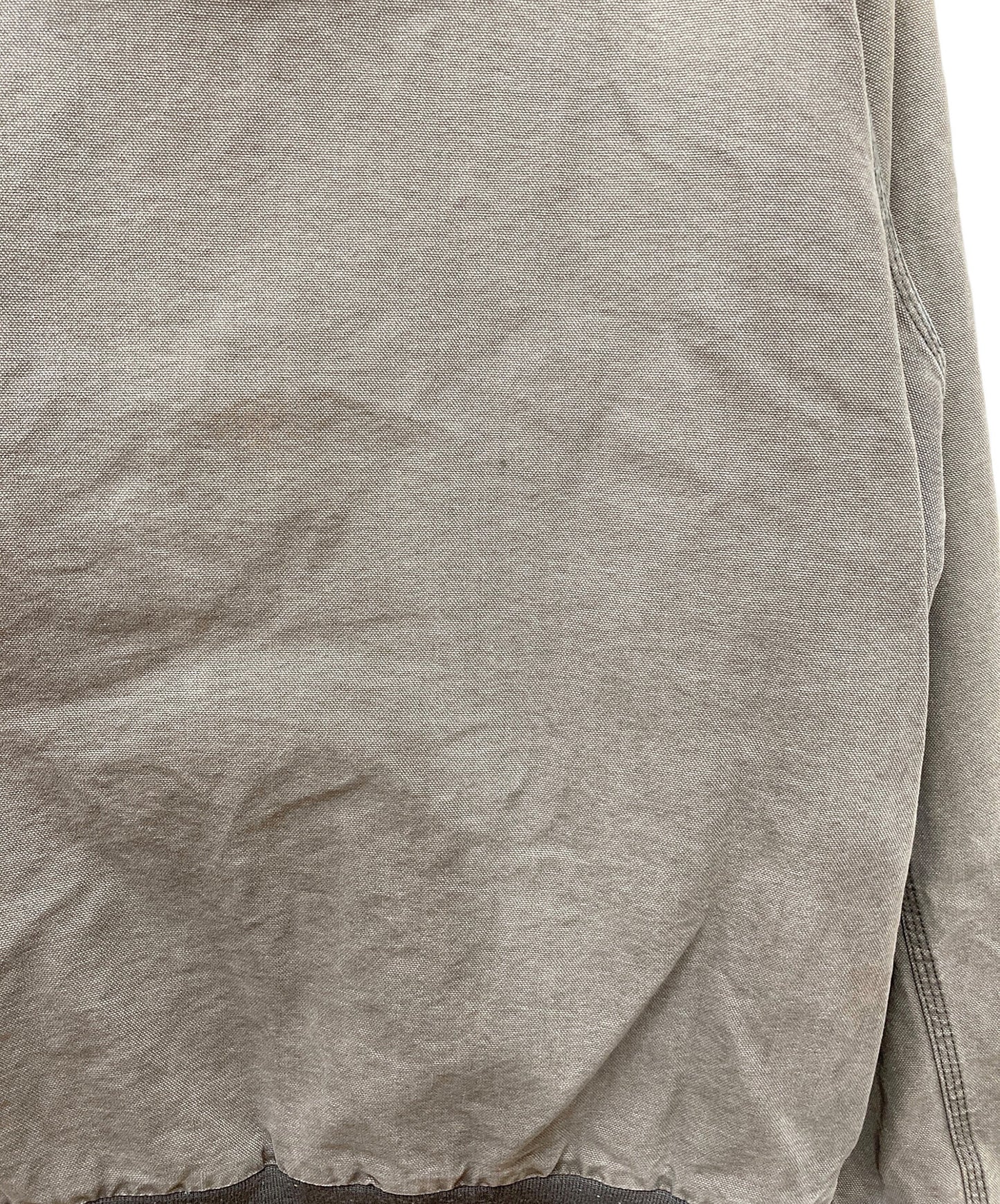 [Pre-owned] stussy active jacket