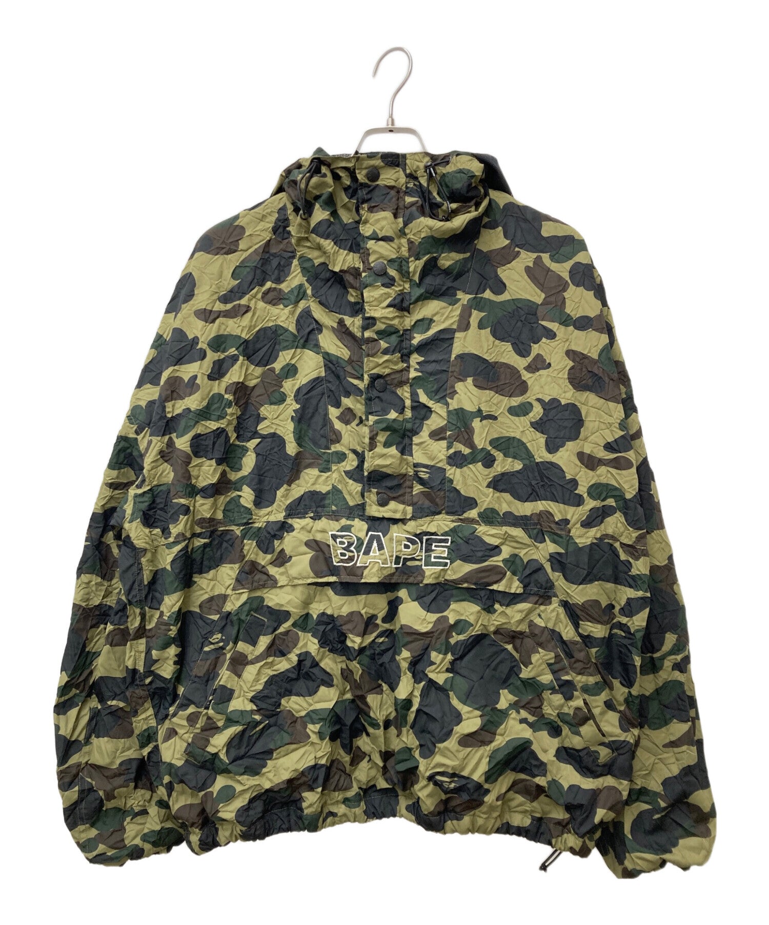 NIGO & BAPE – Archive Factory