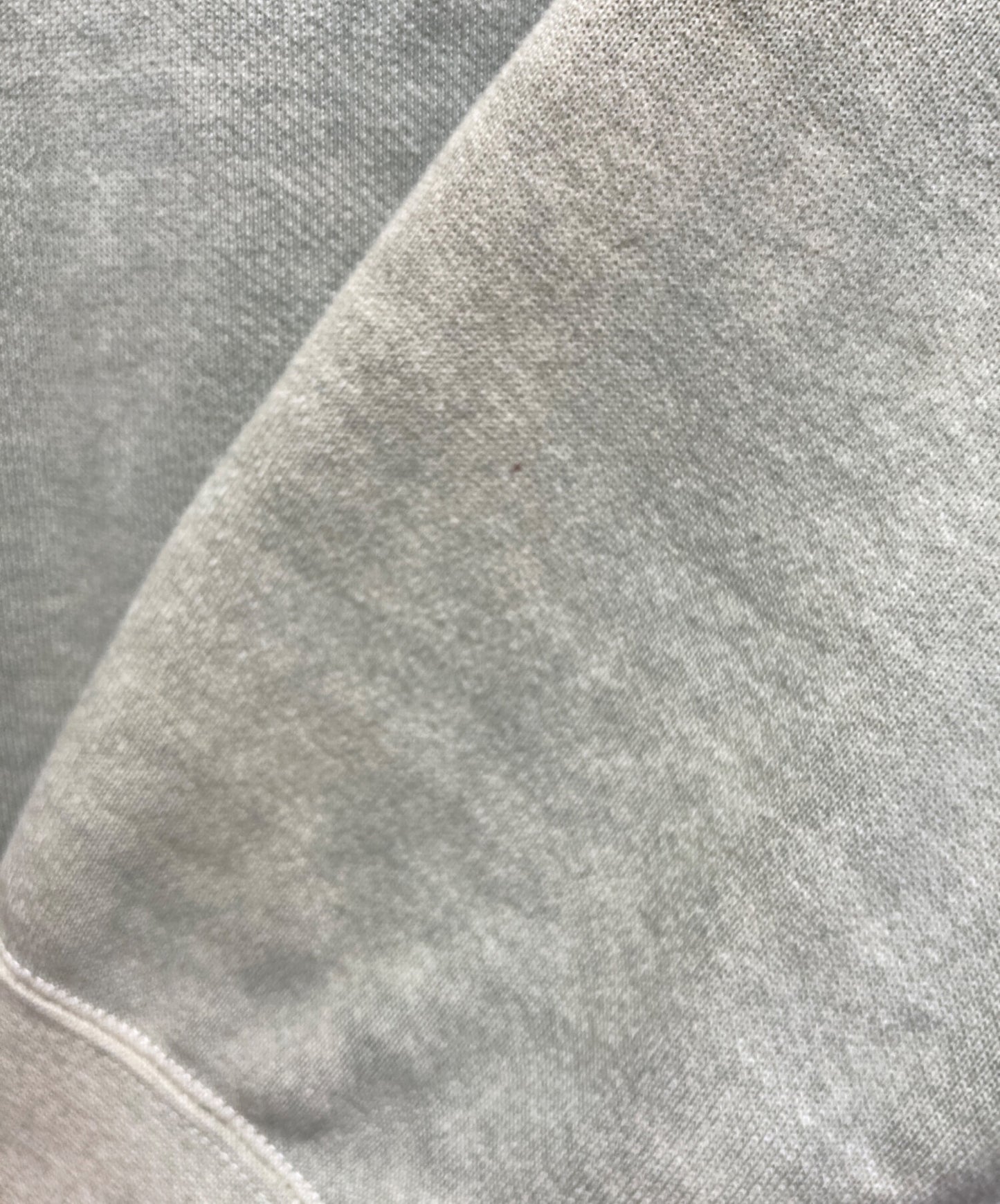 [Pre-owned] VISVIM AMPLUS SB Hoodie Pre-Order 0123105010015