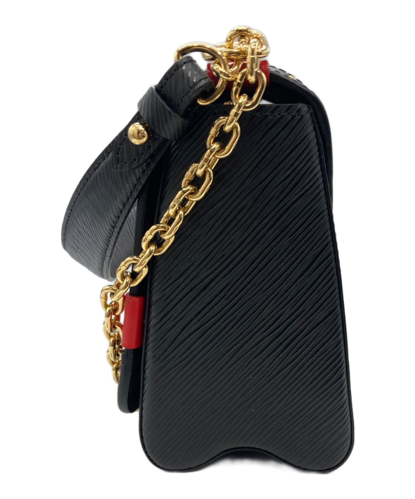 [Pre-owned] LOUIS VUITTON shoulder bag M43629