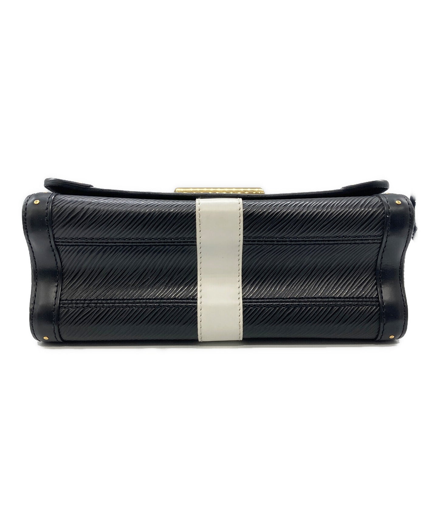 [Pre-owned] LOUIS VUITTON shoulder bag M43629