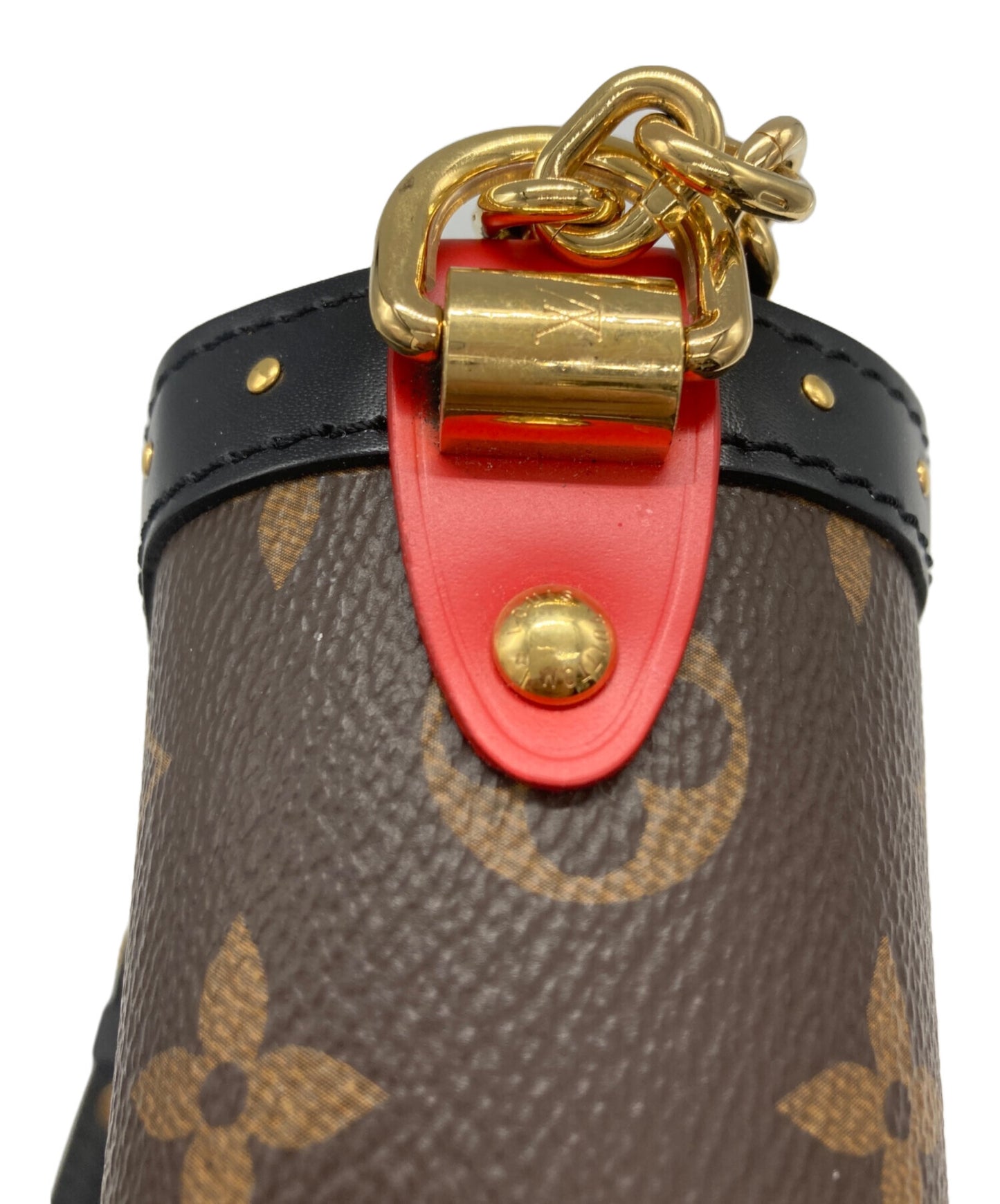 [Pre-owned] LOUIS VUITTON shoulder bag M43629