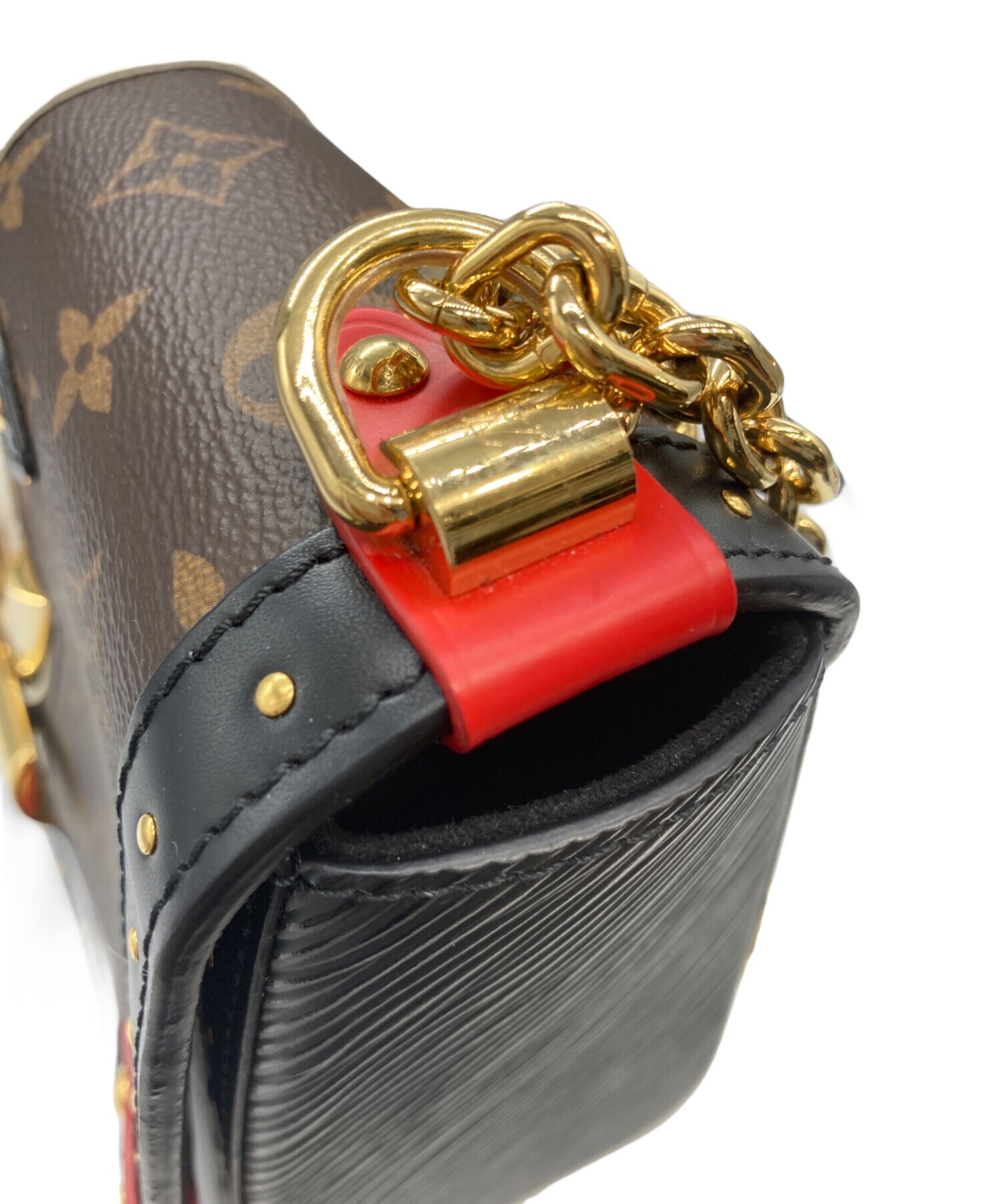 [Pre-owned] LOUIS VUITTON shoulder bag M43629