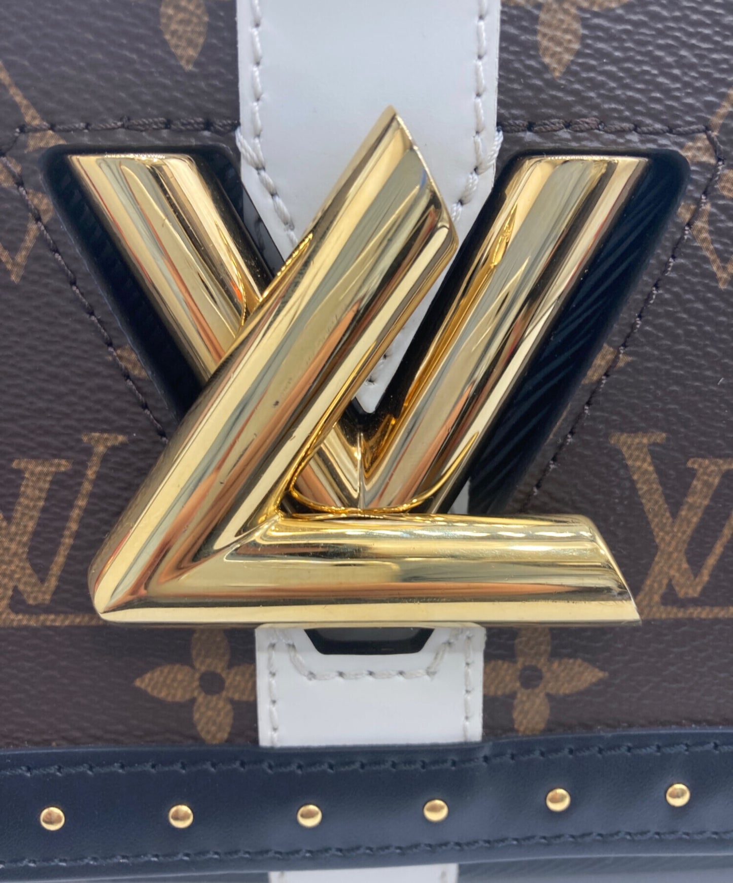[Pre-owned] LOUIS VUITTON shoulder bag M43629