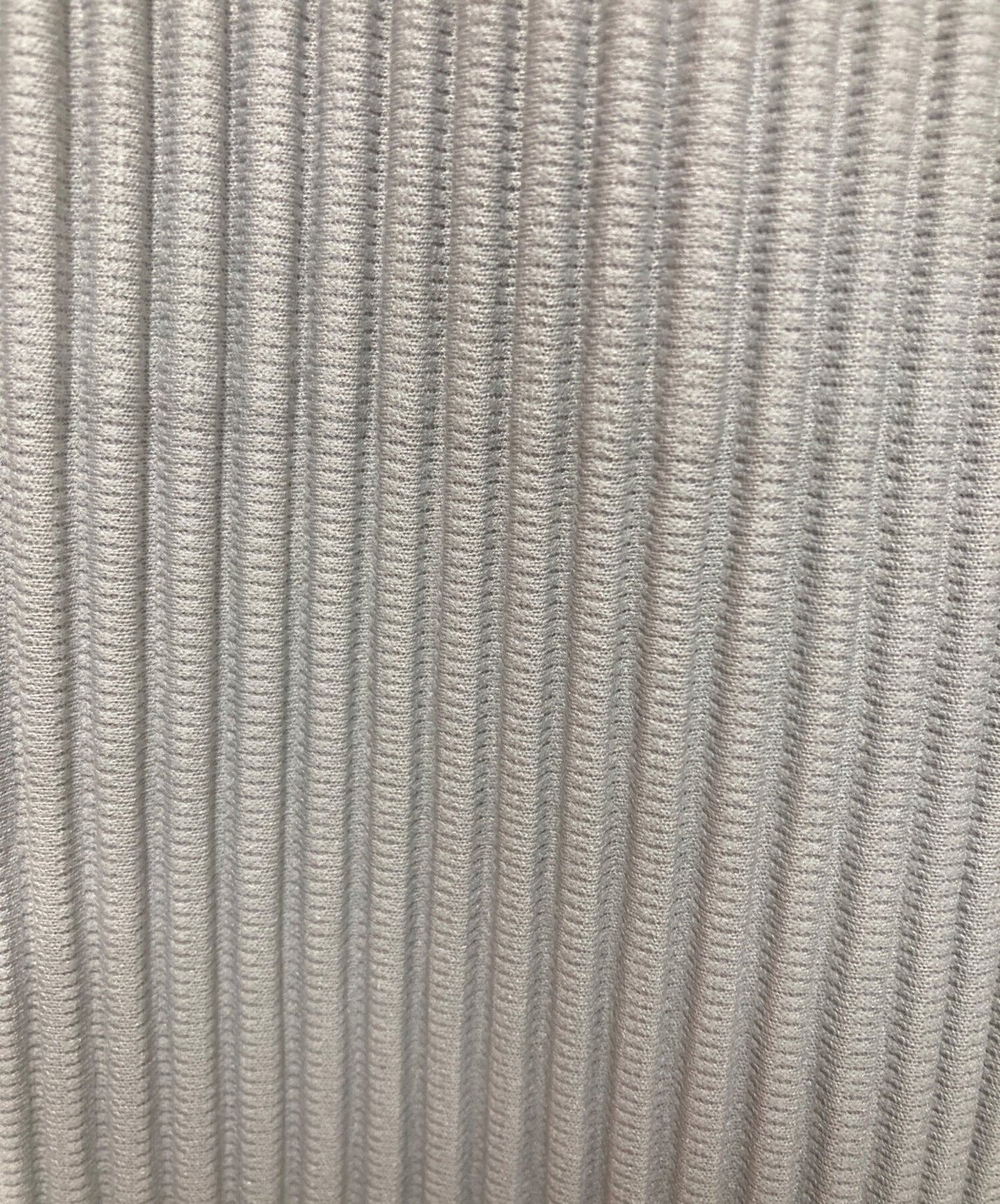 [Pre-owned] HOMME PLISSE ISSEY MIYAKE BASICS Pleated pants HP55JF350