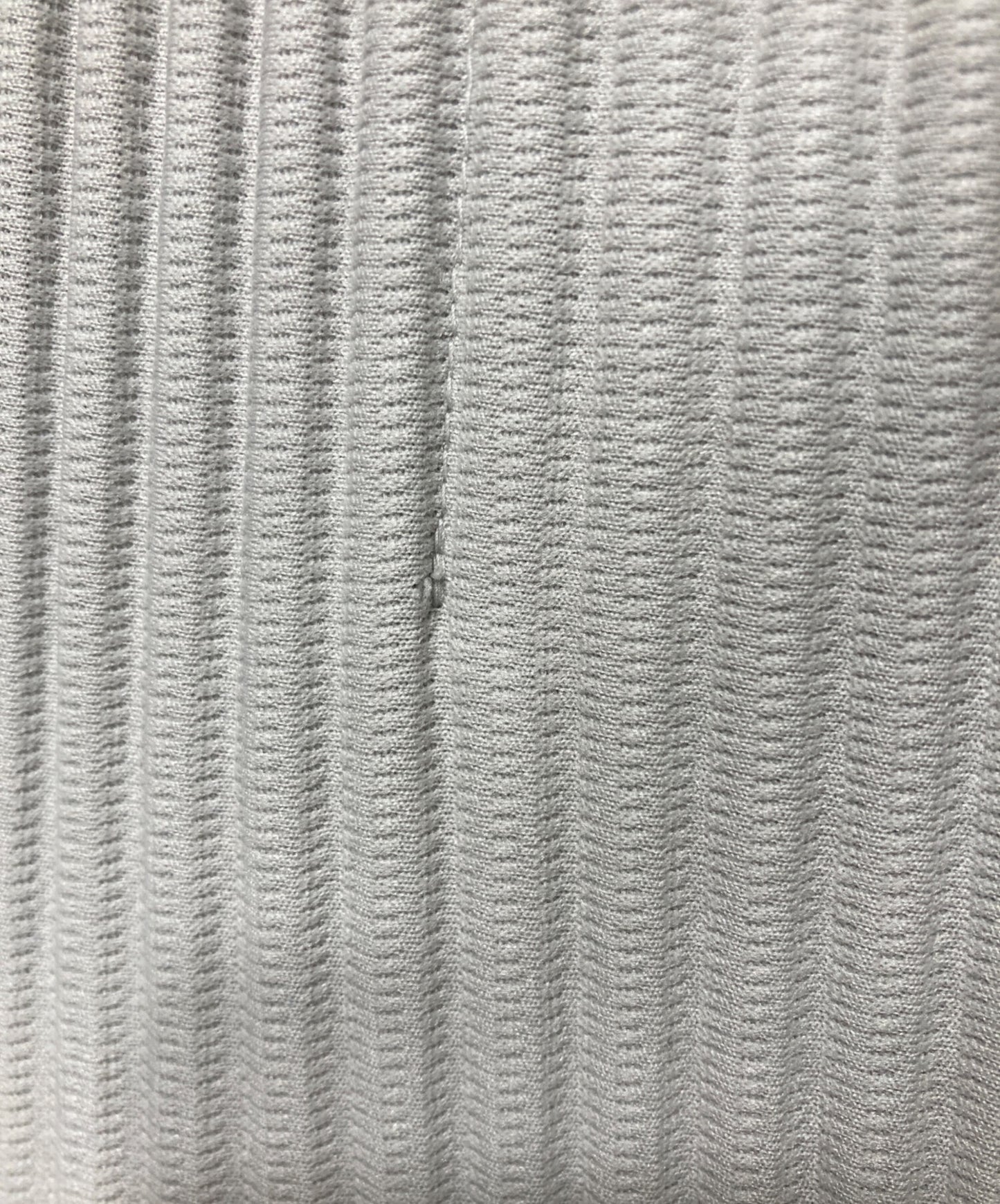 [Pre-owned] HOMME PLISSE ISSEY MIYAKE BASICS Pleated pants HP55JF350