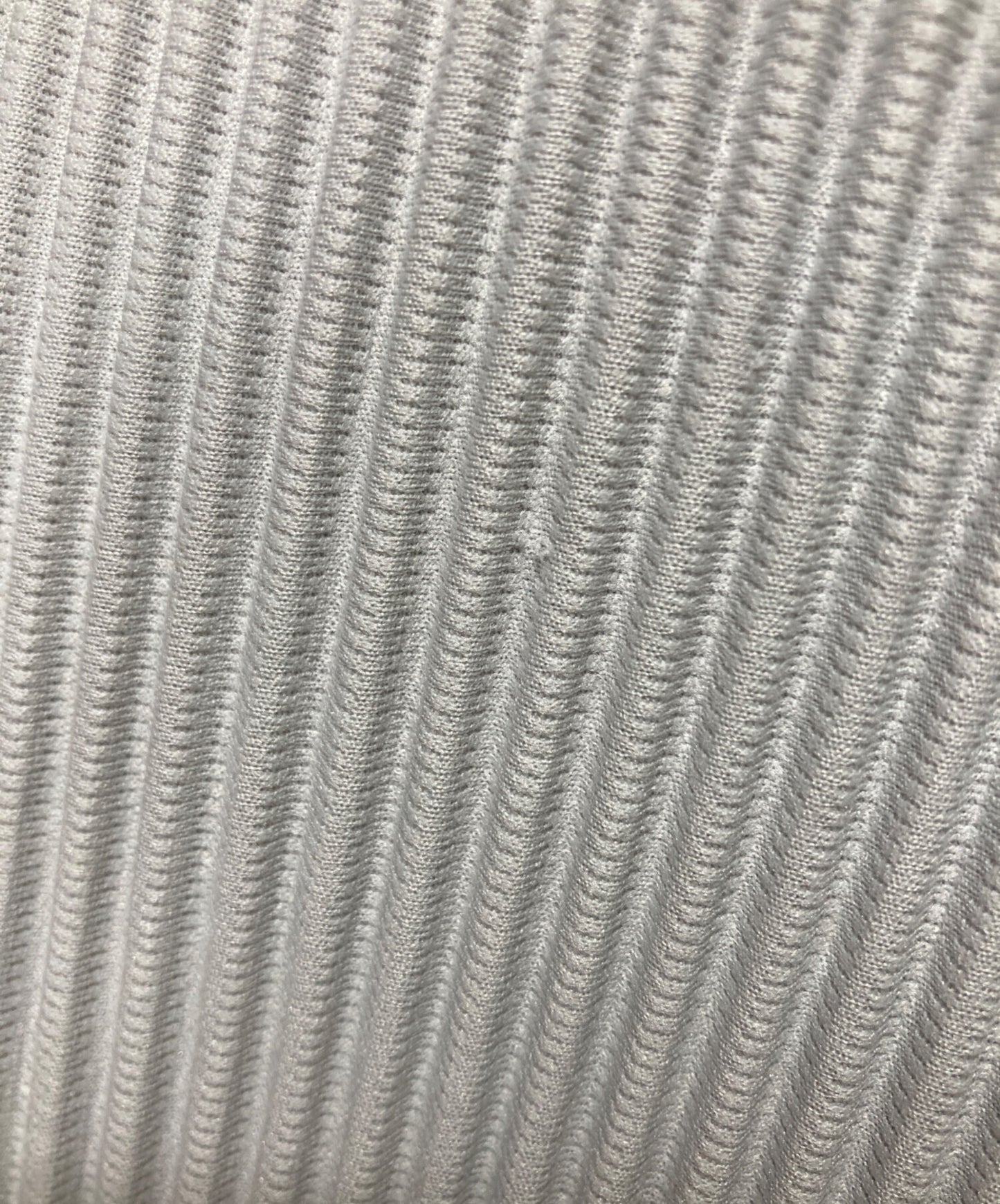 [Pre-owned] HOMME PLISSE ISSEY MIYAKE BASIC Pleated Tailored Jacket HP55JD401