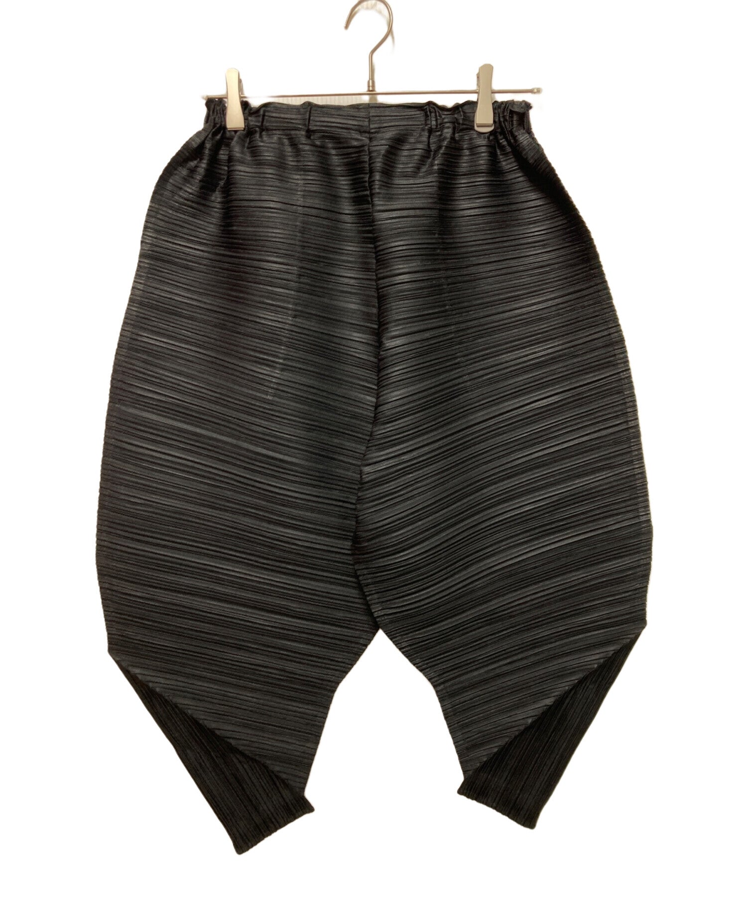 ALL ISSEY MIYAKE LINES – Page 19 – Archive Factory