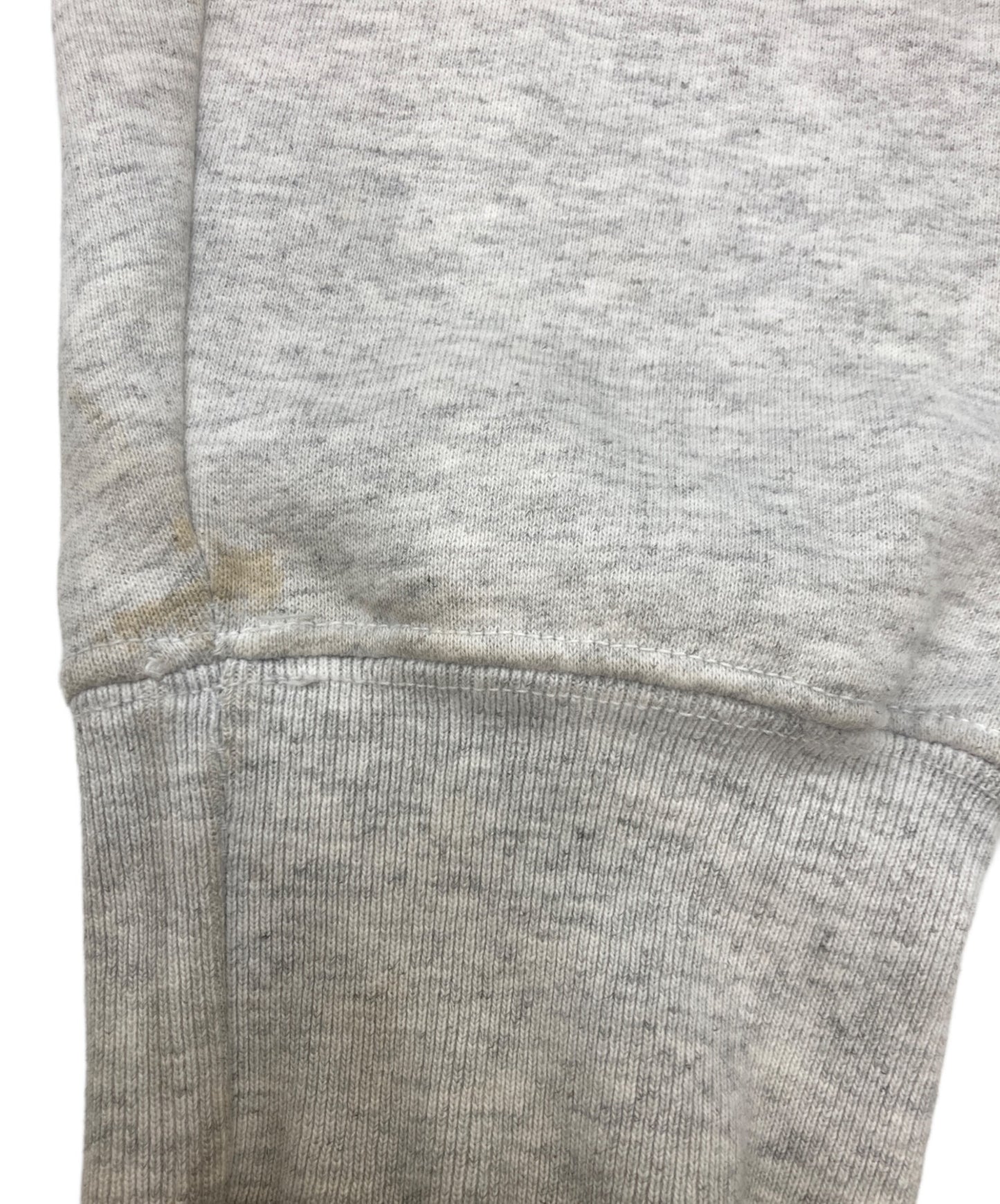 [Pre-owned] SUPREME XXL Hooded Sweatshirt
