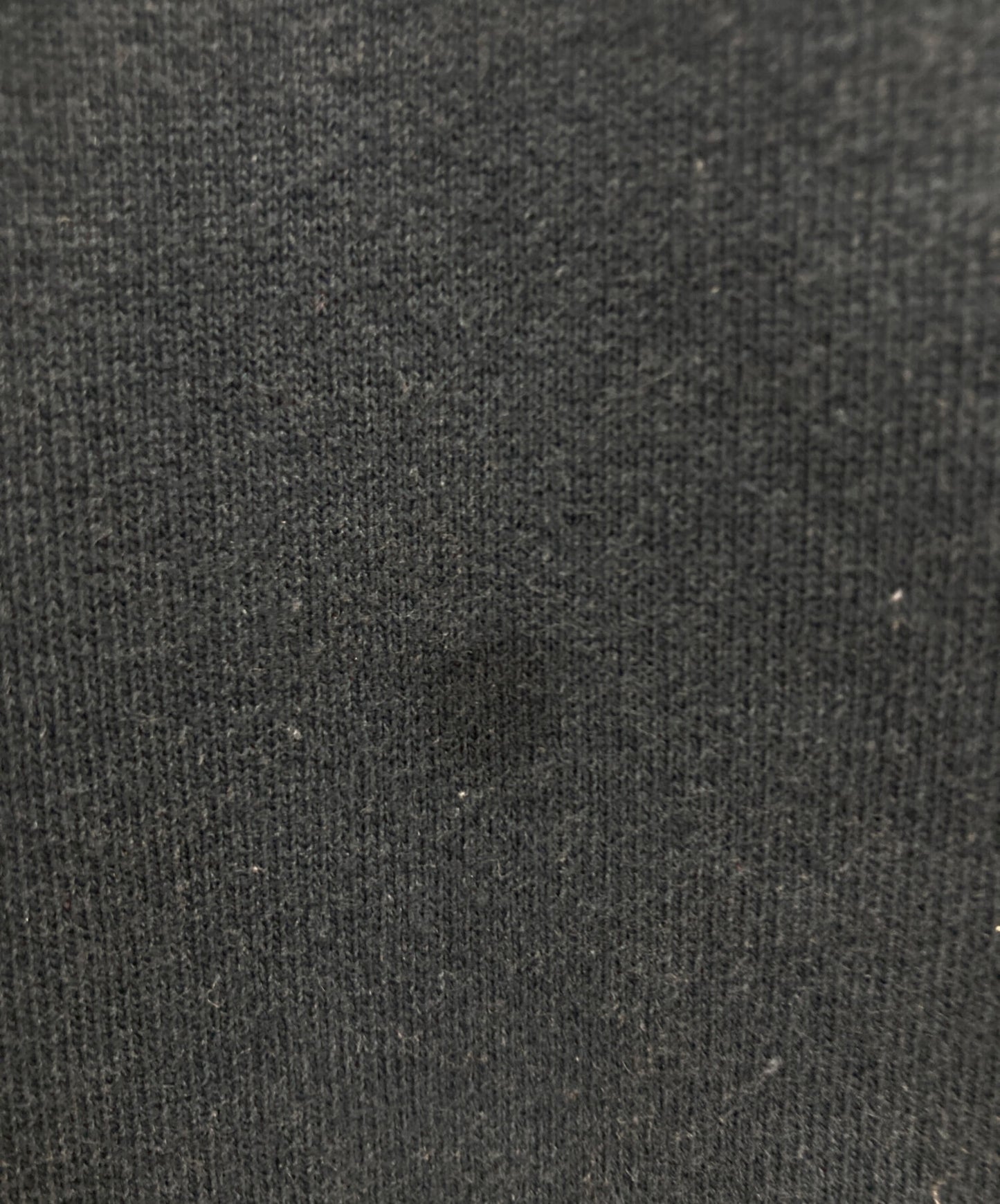 [Pre-owned] SUPREME XXL Hooded Sweatshirt