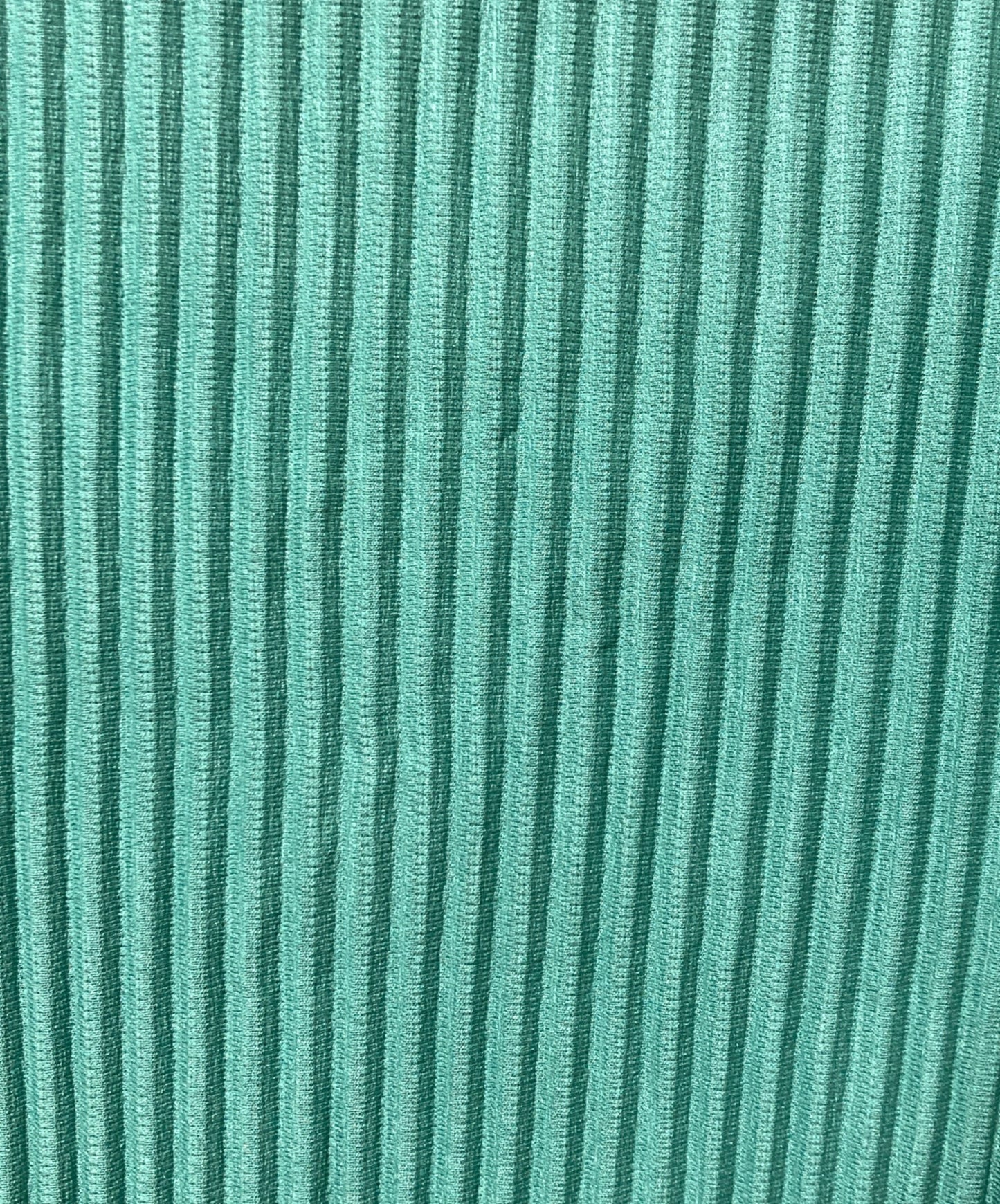 [Pre-owned] HOMME PLISSE ISSEY MIYAKE pleated hoodie HP43JK127