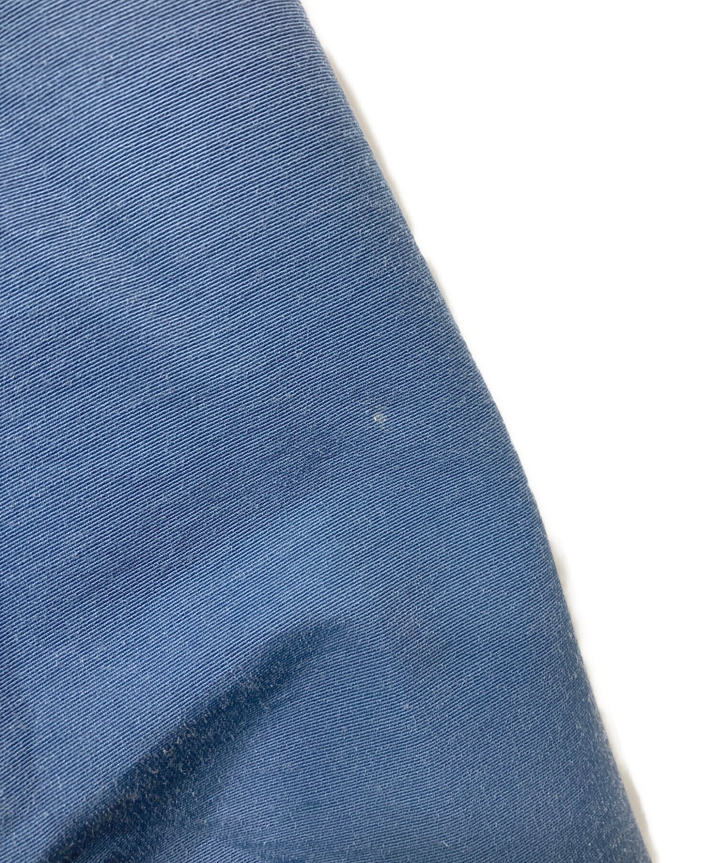 [Pre-owned] WTAPS nylon jacket 2009/1ST 091SPDT-JKM02