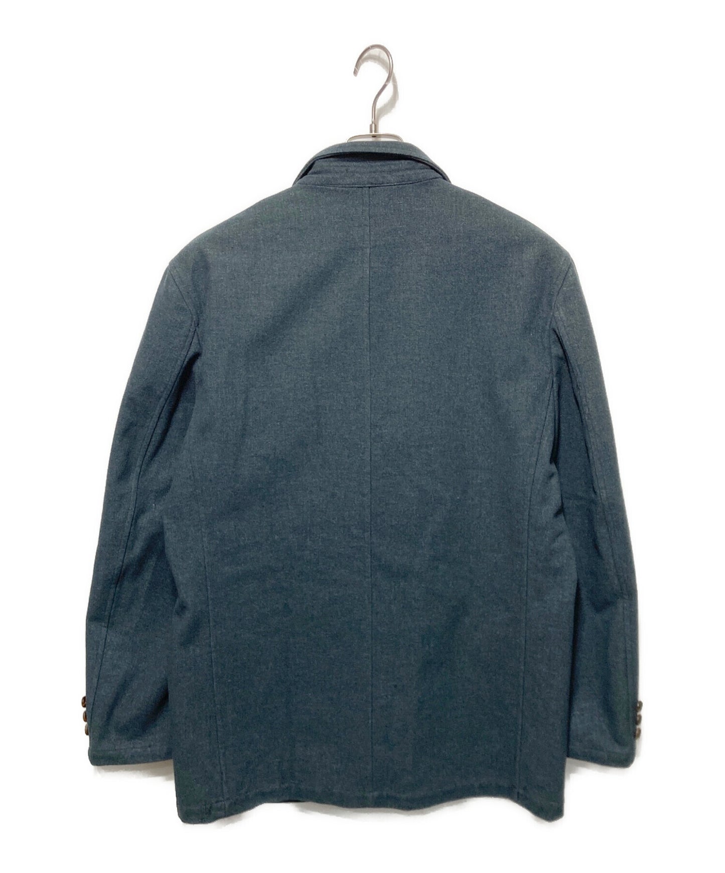 [Pre-owned] COMME des GARCONS HOMME 3B jacket HJ-04027M