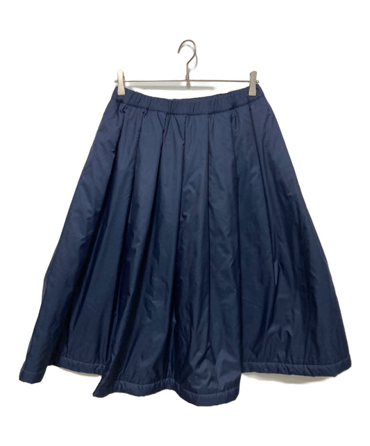 [Pre-owned] COMME des GARCONS COMME des GARCONS cotton skirt W15S005