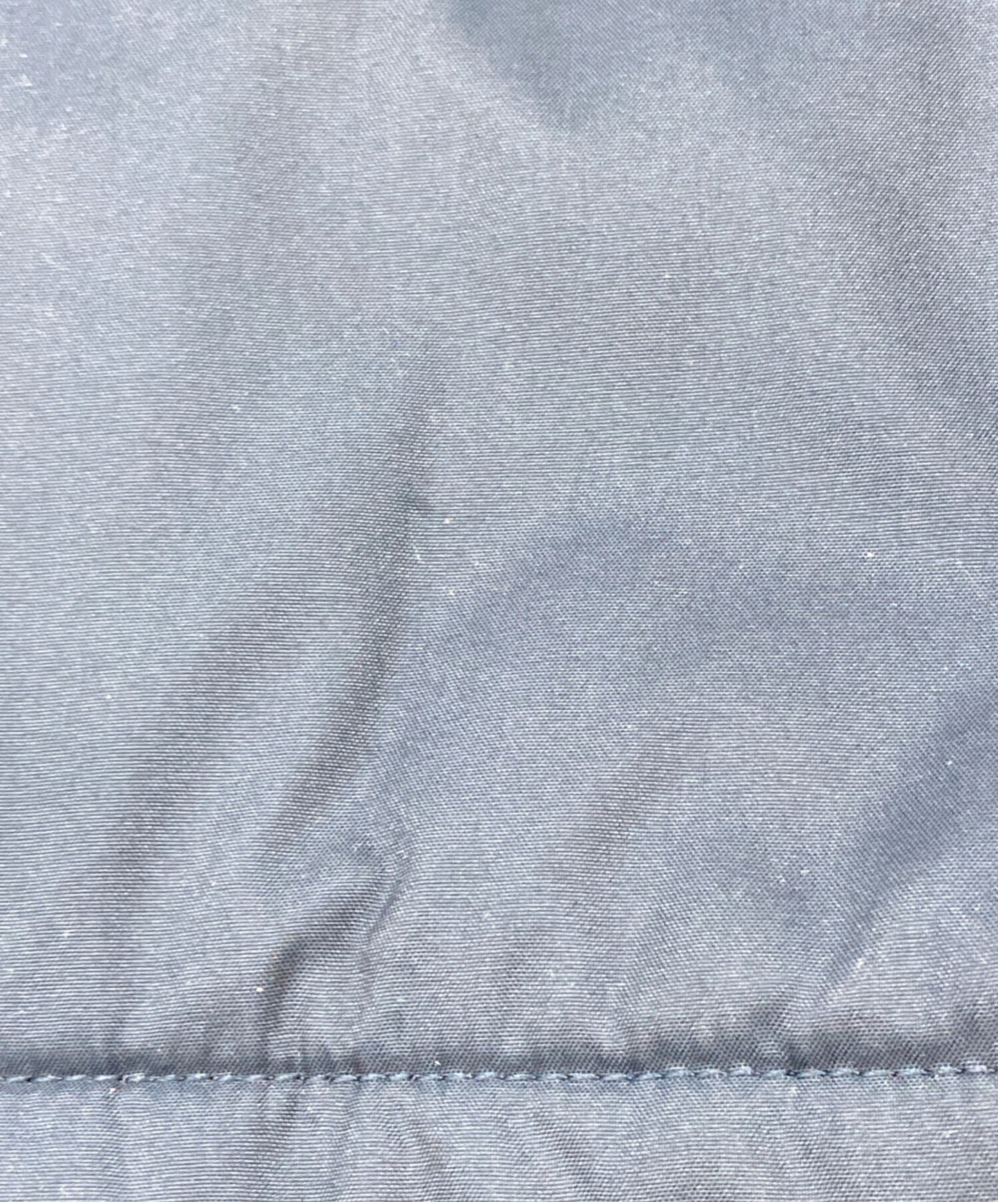[Pre-owned] COMME des GARCONS COMME des GARCONS cotton skirt W15S005