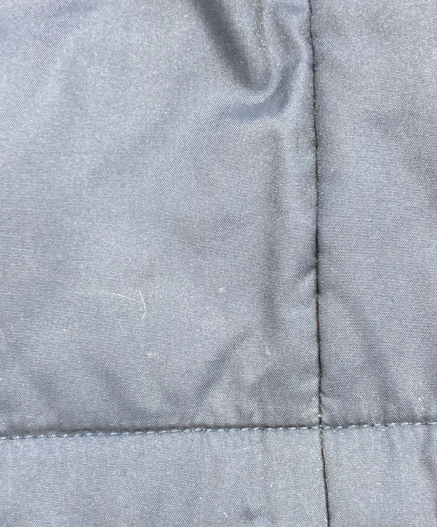 [Pre-owned] COMME des GARCONS COMME des GARCONS cotton skirt W15S005