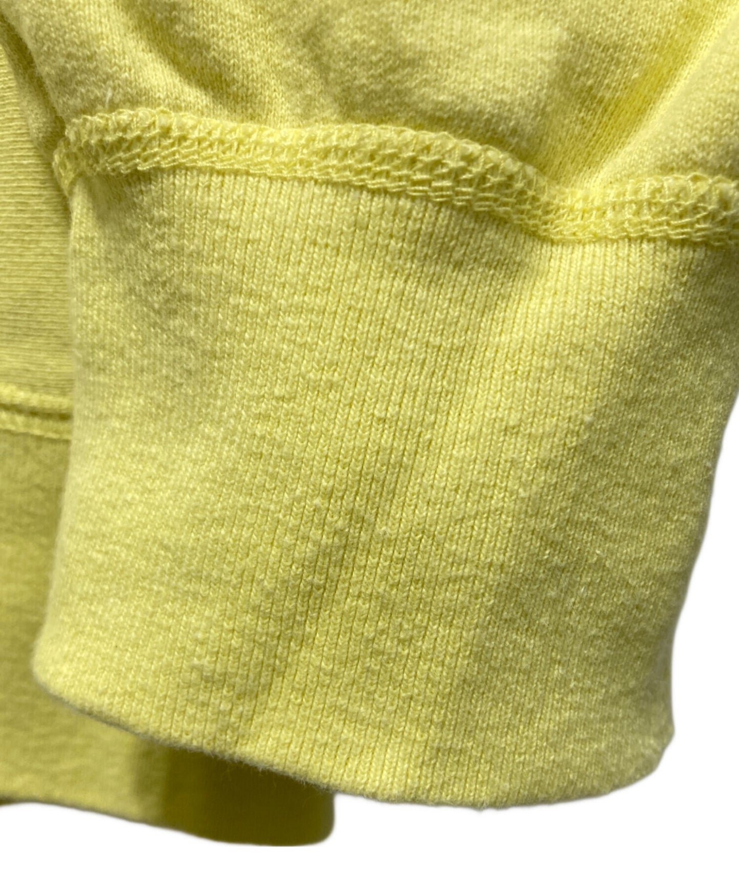 [Pre-owned] SUPREME KAWS CHALK LOGO HOODED SWEATSHIRT
