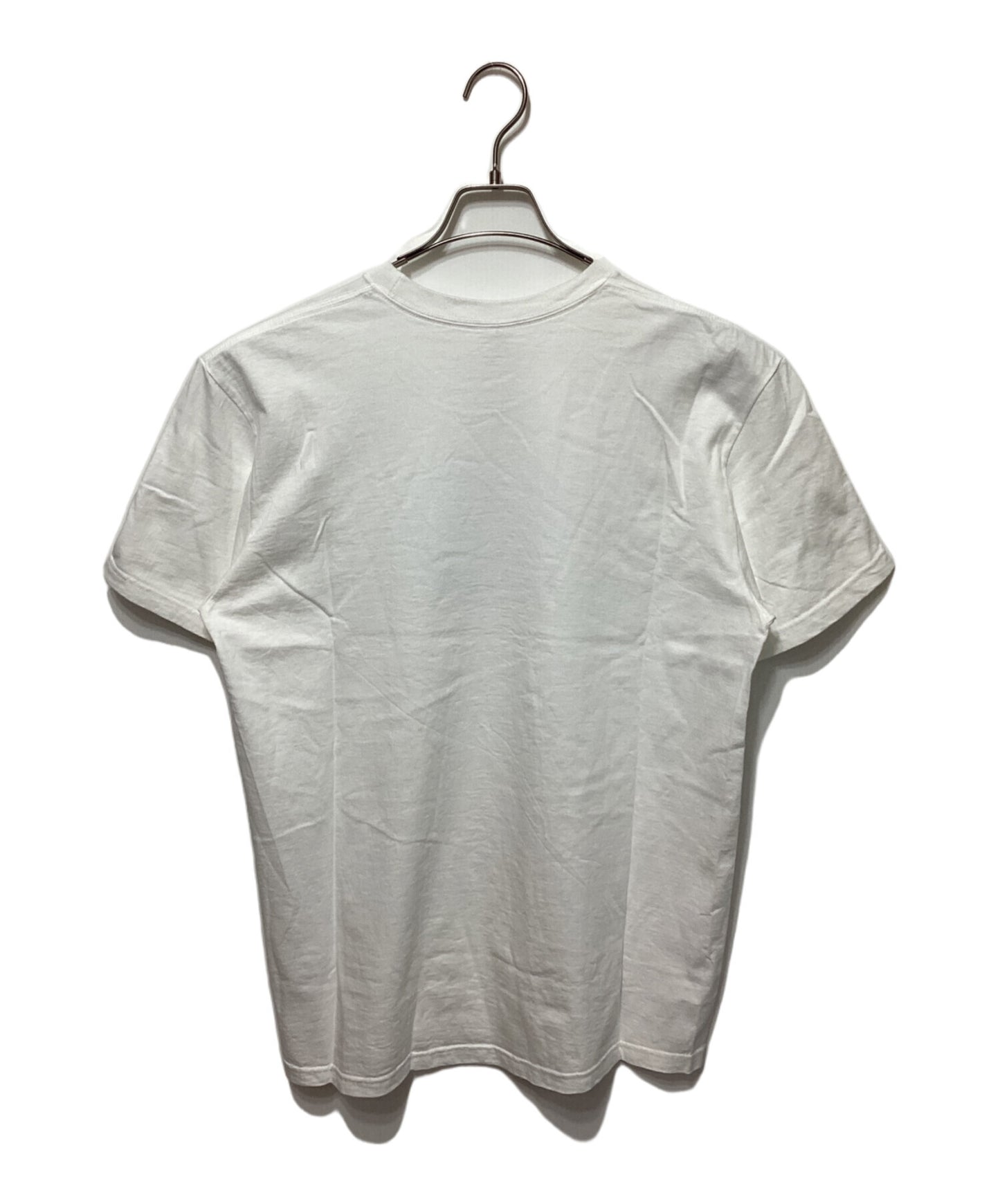 [Pre-owned] SUPREME Curt Cobain T-shirt