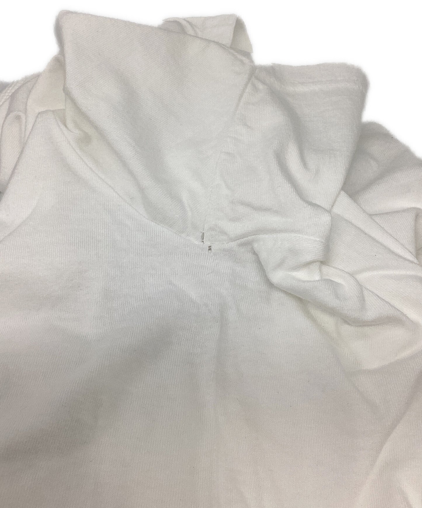 [Pre-owned] SUPREME Curt Cobain T-shirt